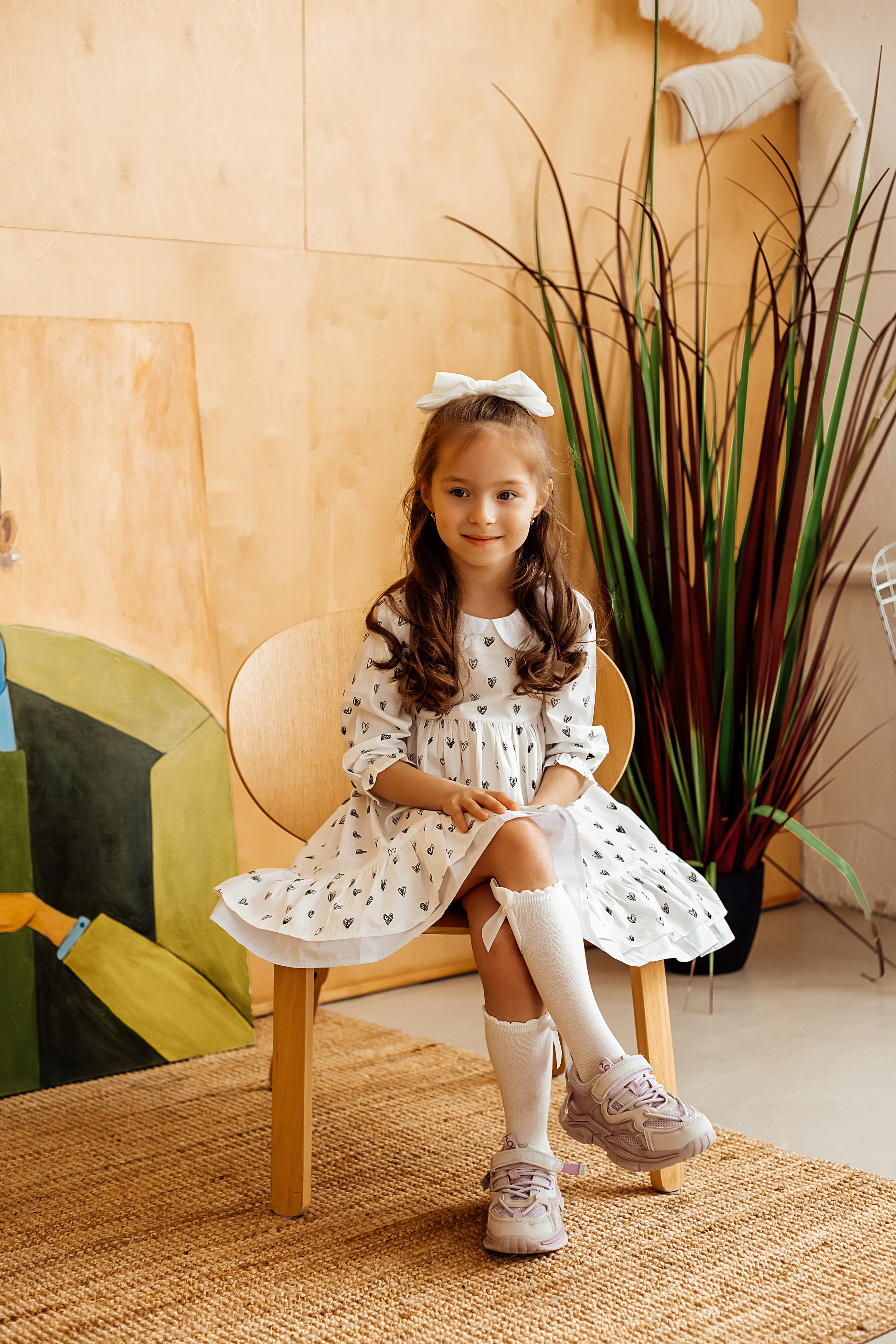 Детский сад 126. г. Краснодар. Https://malovafoto.ru