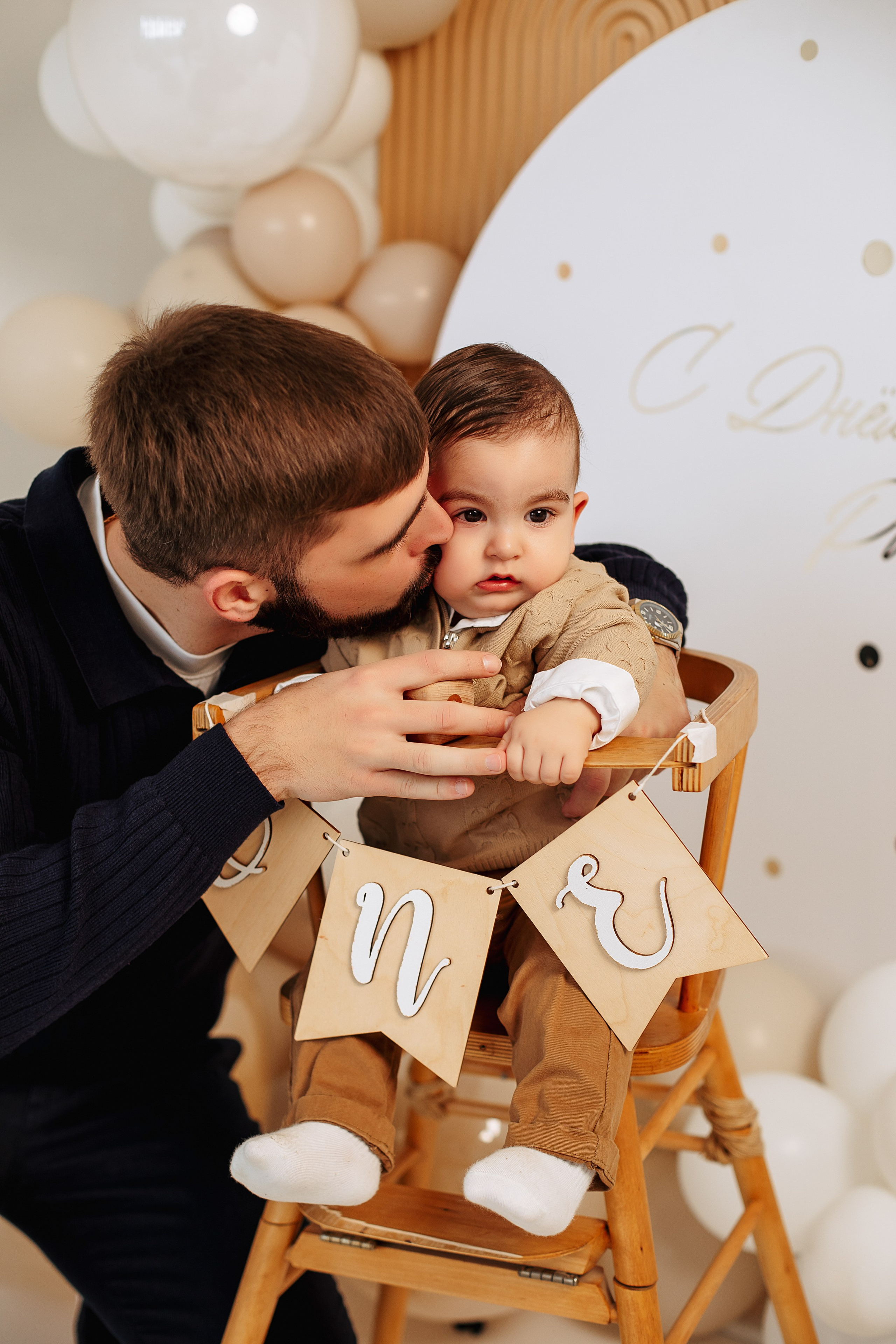 Годовасие. Https://malovafoto.ru