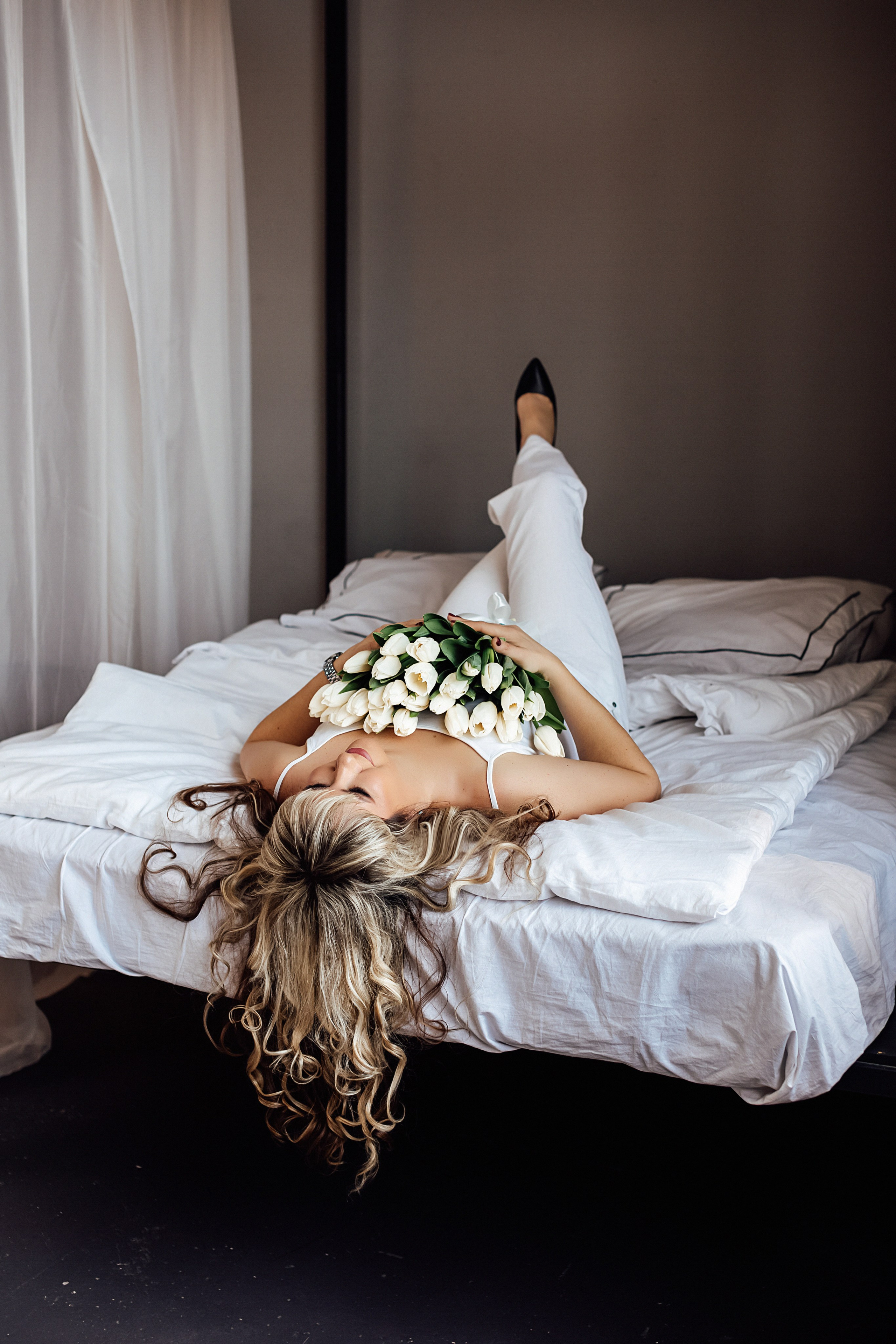 Портфолио. Https://malovafoto.ru