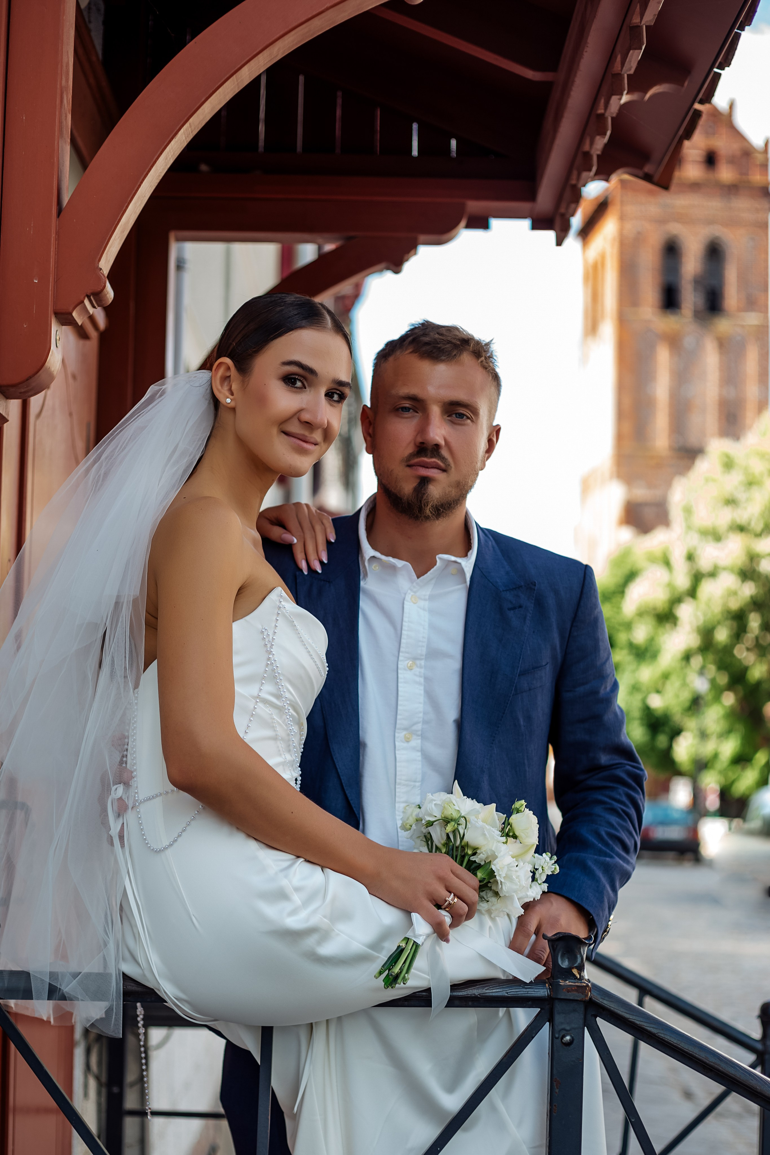 Виктория&Евгений. Https://malovafoto.ru