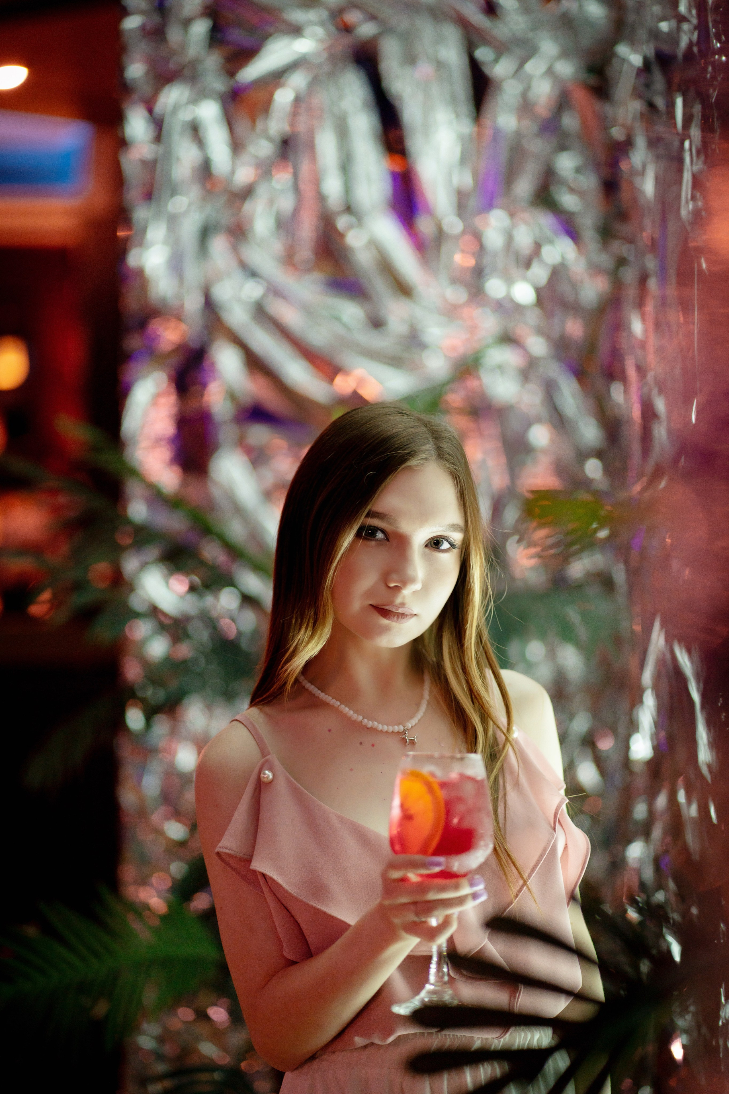 FaSol'. Анастасия Паршукова — фотограф Шерегеш Новосибирск