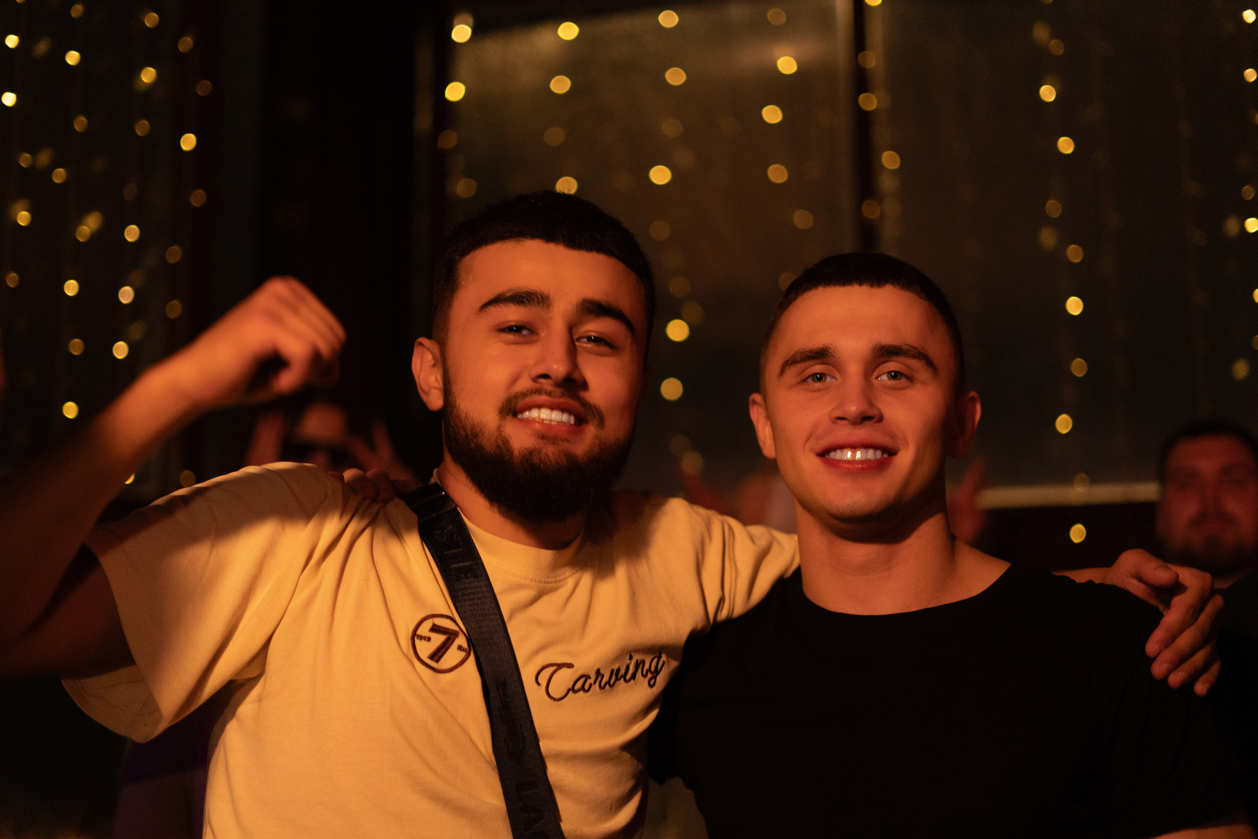 Репортажная съёмка. Анастасия Паршукова — фотограф Шерегеш Новосибирск