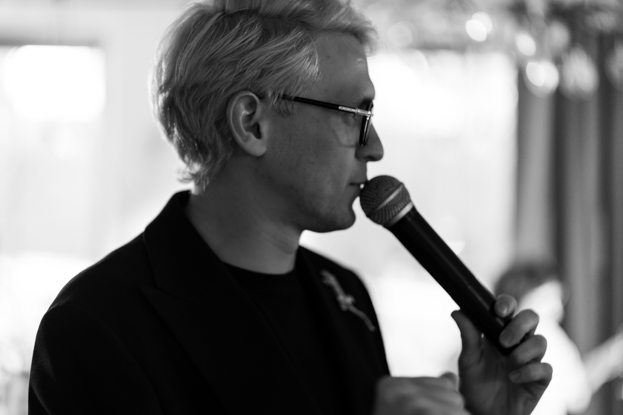 Виктория & Максим. Анастасия Паршукова — фотограф Шерегеш Новосибирск