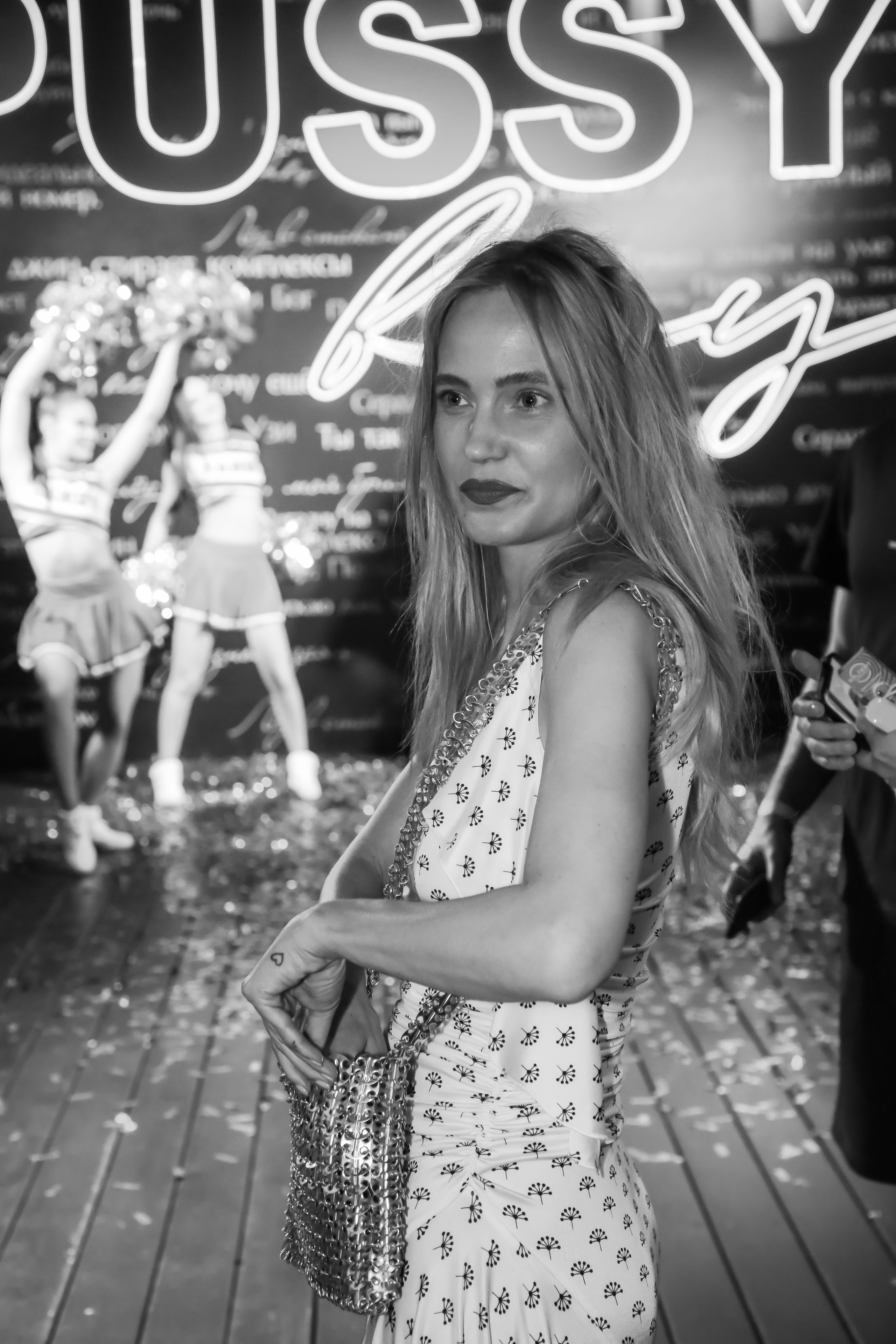 Фотограф на мероприятие. Food-фотограф, предметный, семейный, фотограф в Москве, Асеева Яна