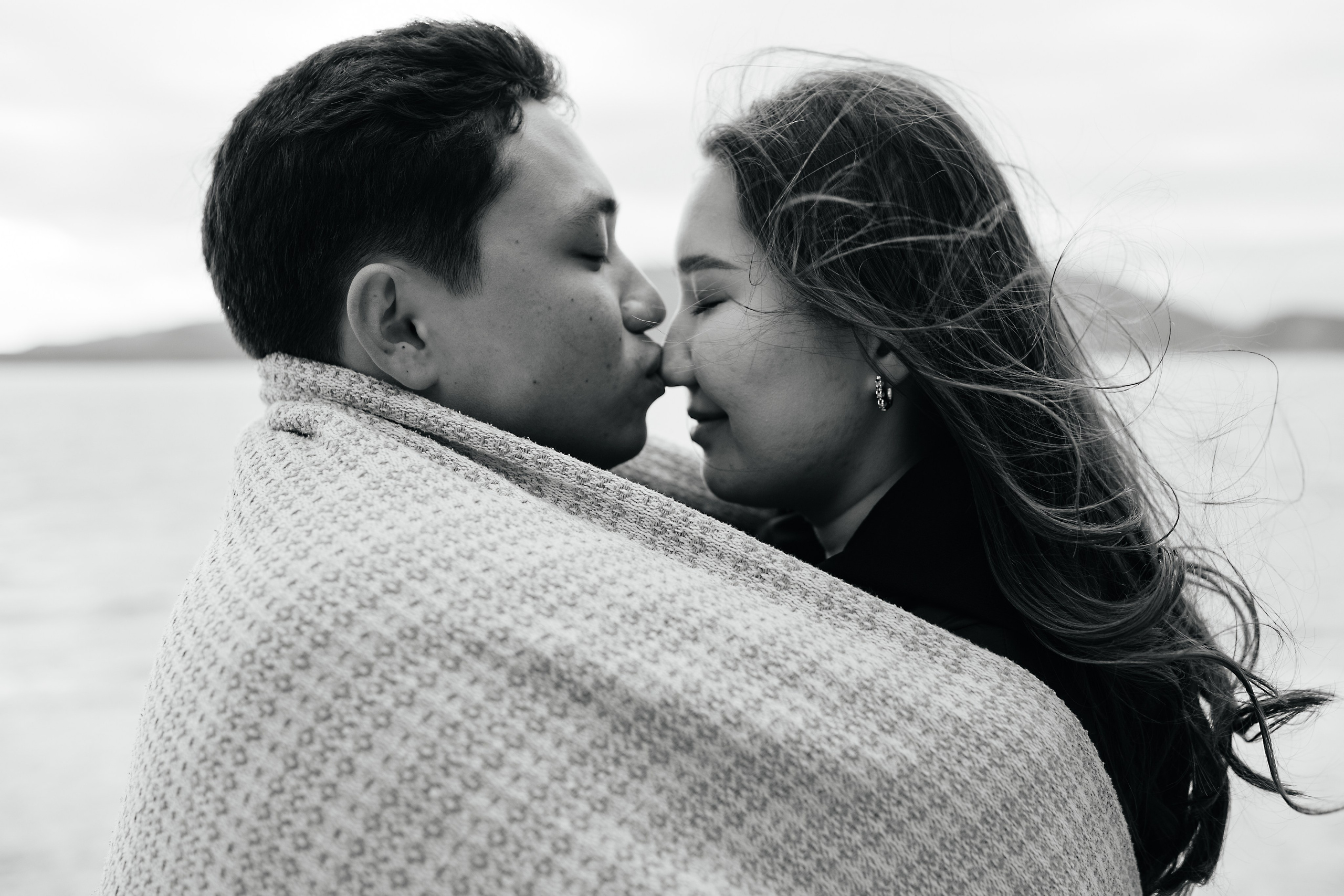 Услуги. Свадебный и семейный фотограф в Нур-султан Мухтар Шахмет