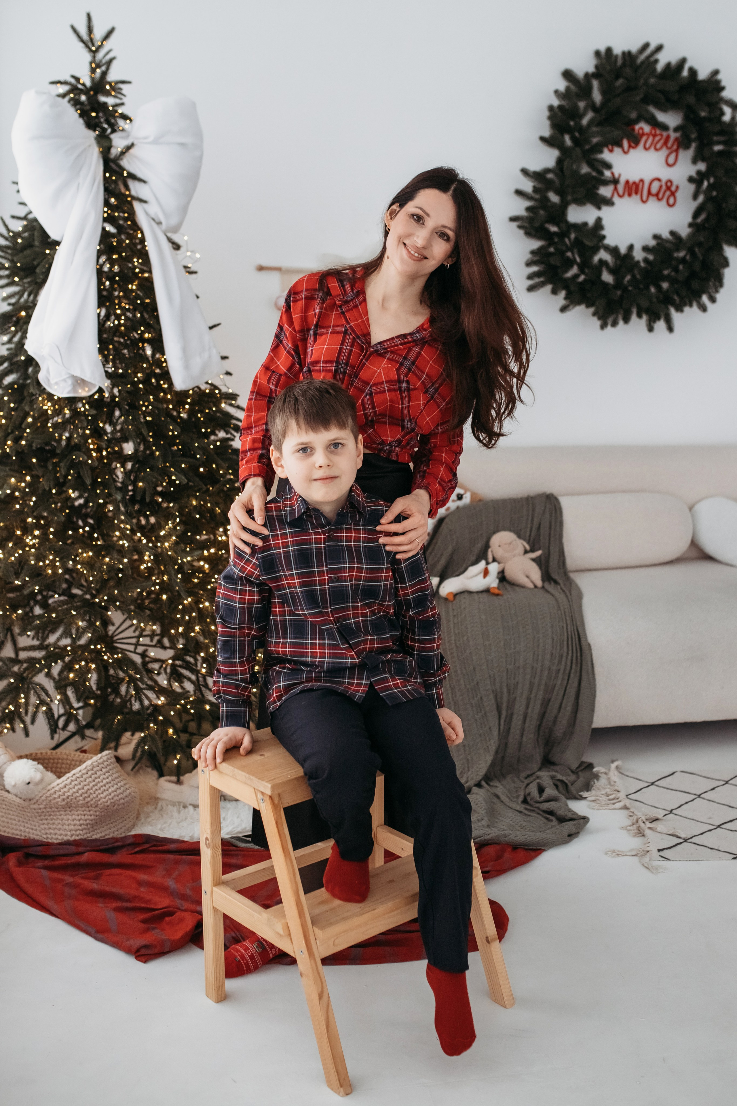 Максим. Семейный и детский фотограф Минск, Беларусь