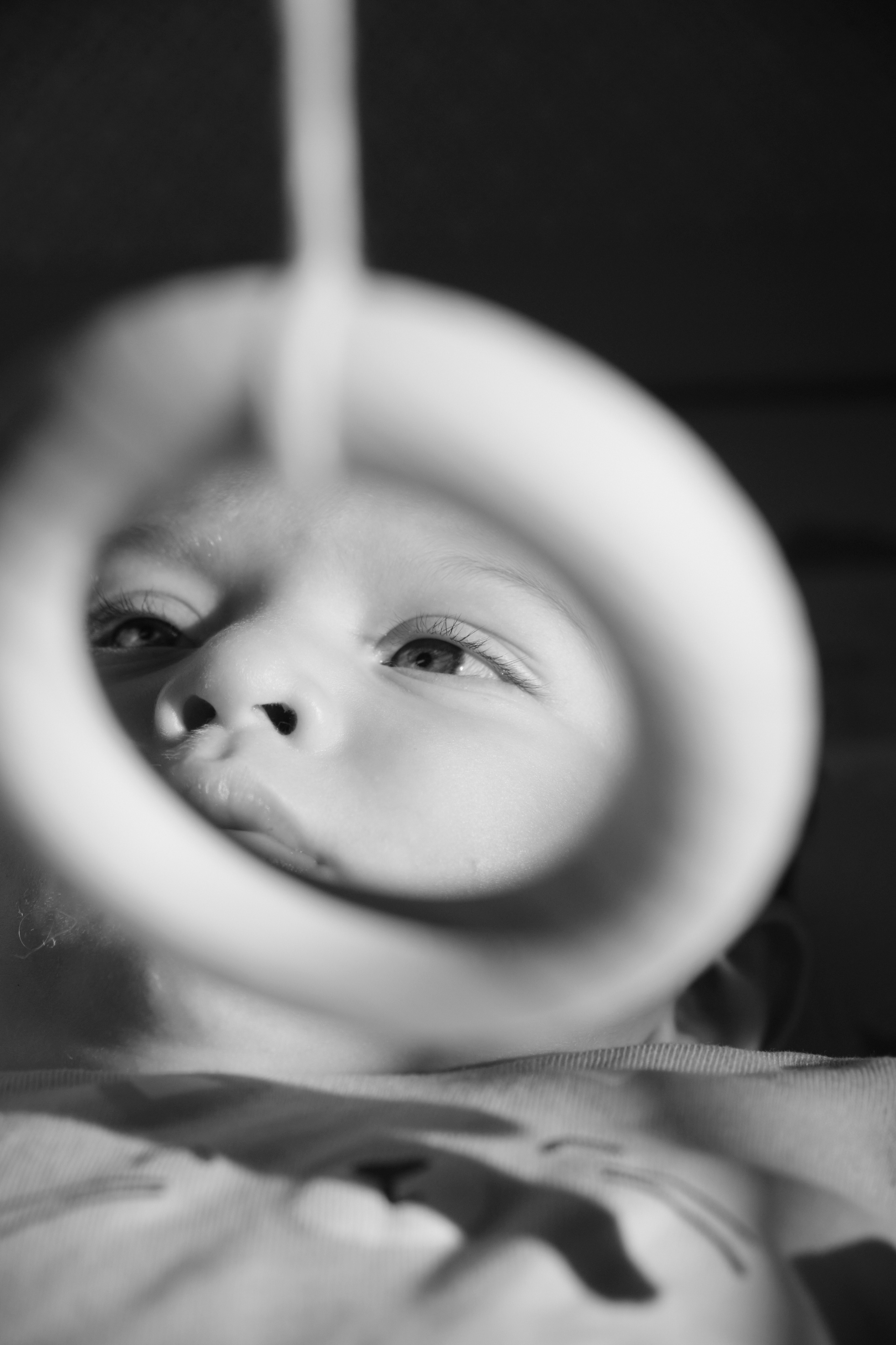 Фотосессия новорожденных и малышей. Семейный и детский фотограф в Санкт-Петербурге «Chilik»