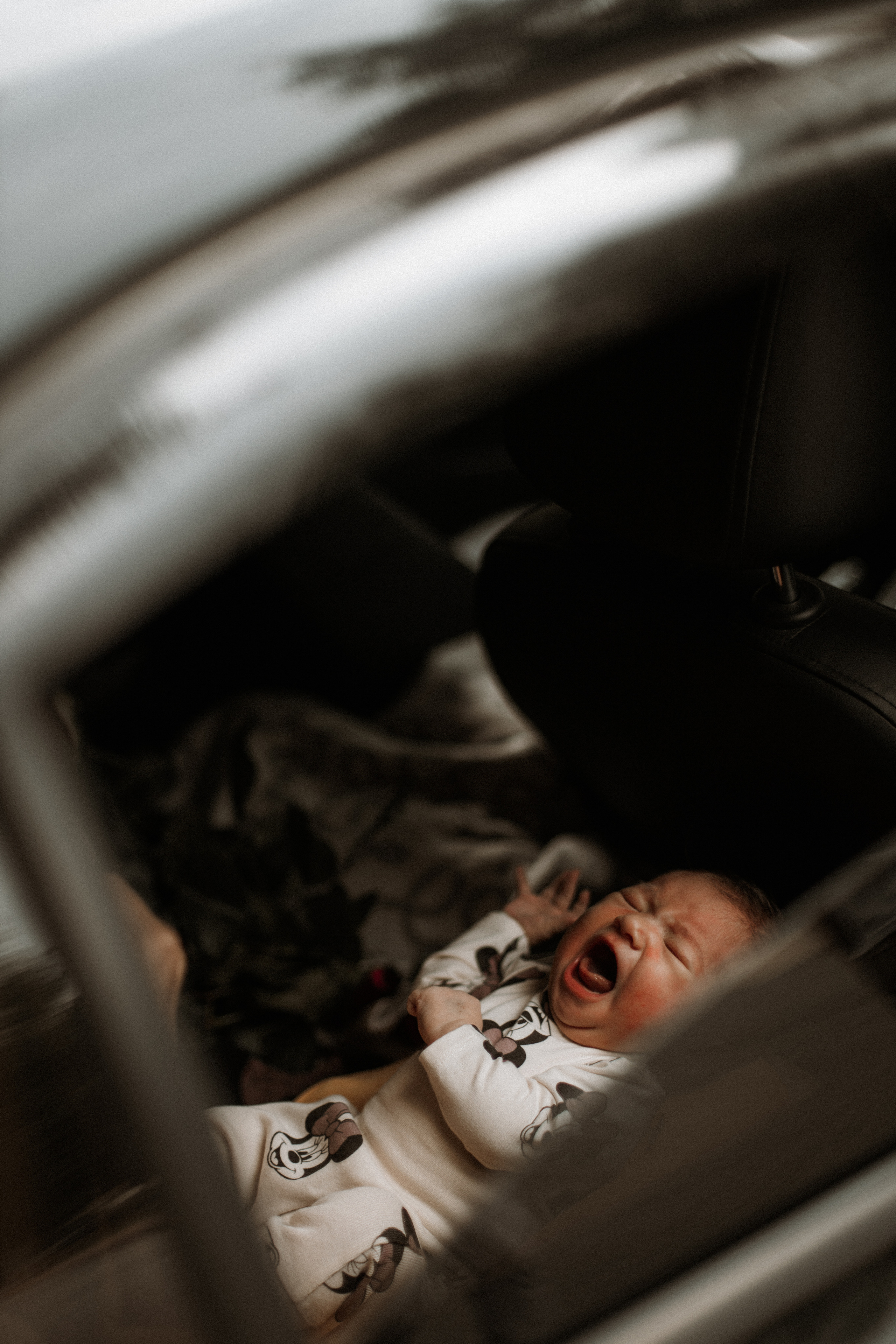 Выписки. Семейный и детский фотограф в Санкт-Петербурге «Chilik»