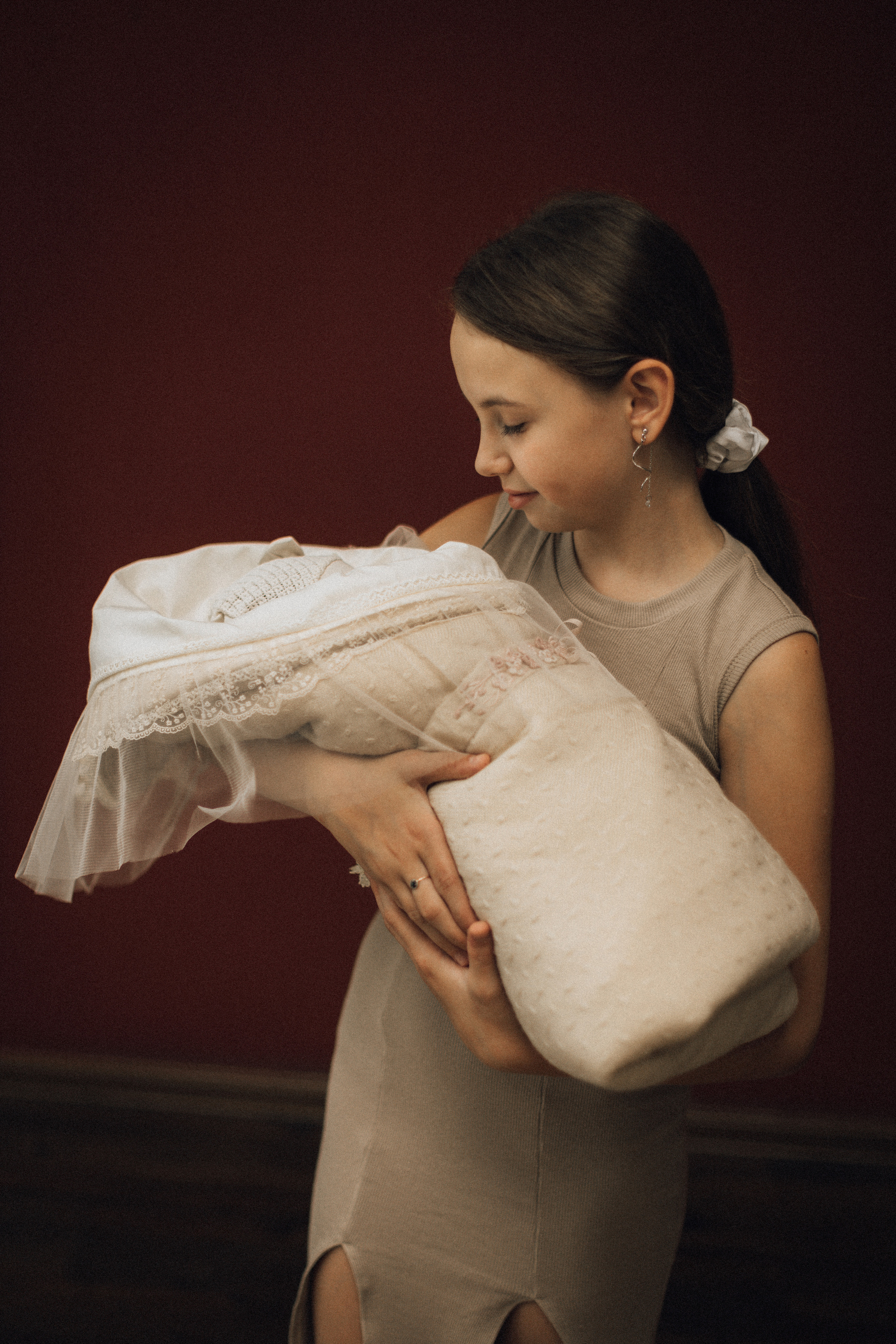 Выписки. Семейный и детский фотограф в Санкт-Петербурге «Chilik»