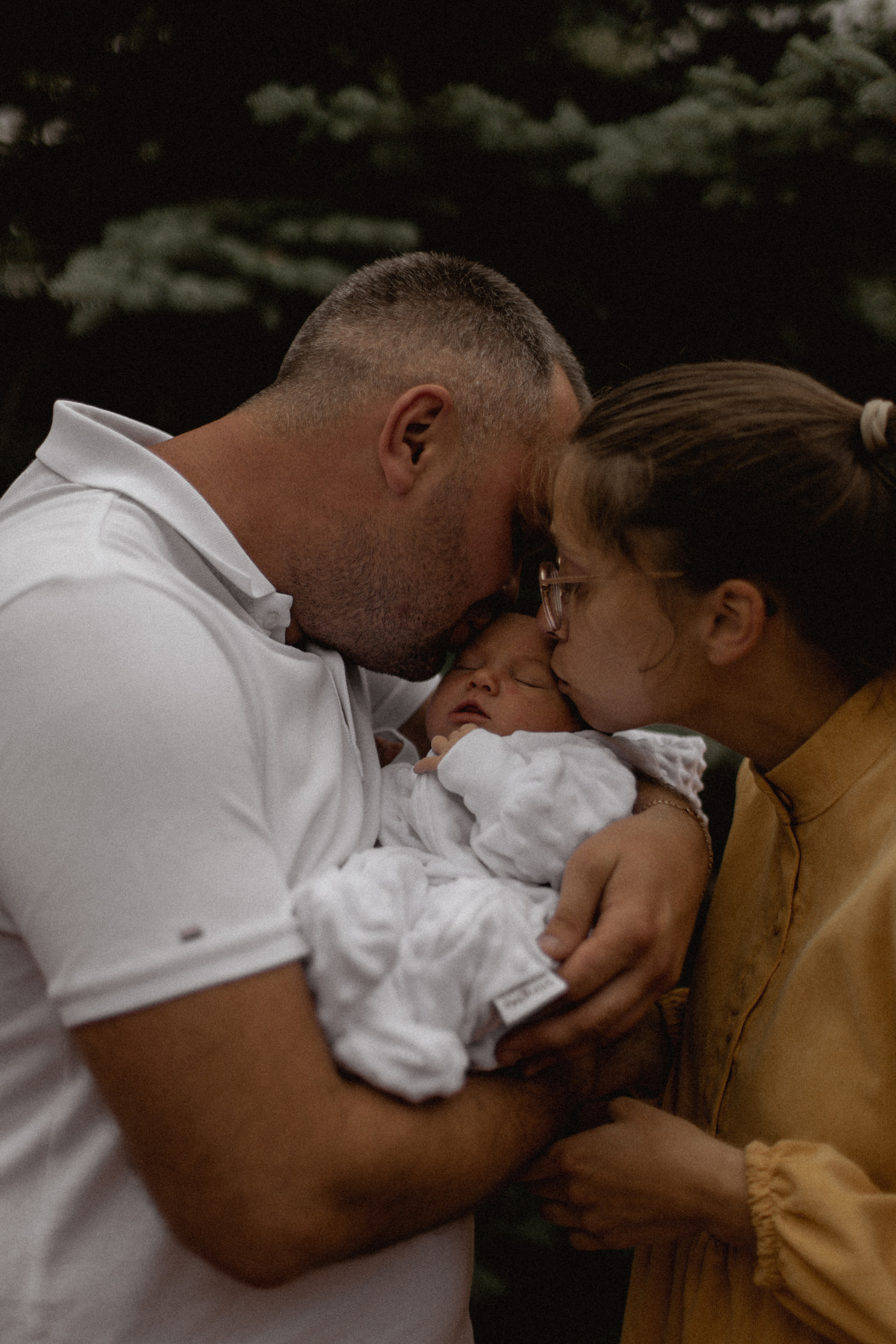 Выписки. Семейный и детский фотограф в Санкт-Петербурге «Chilik»