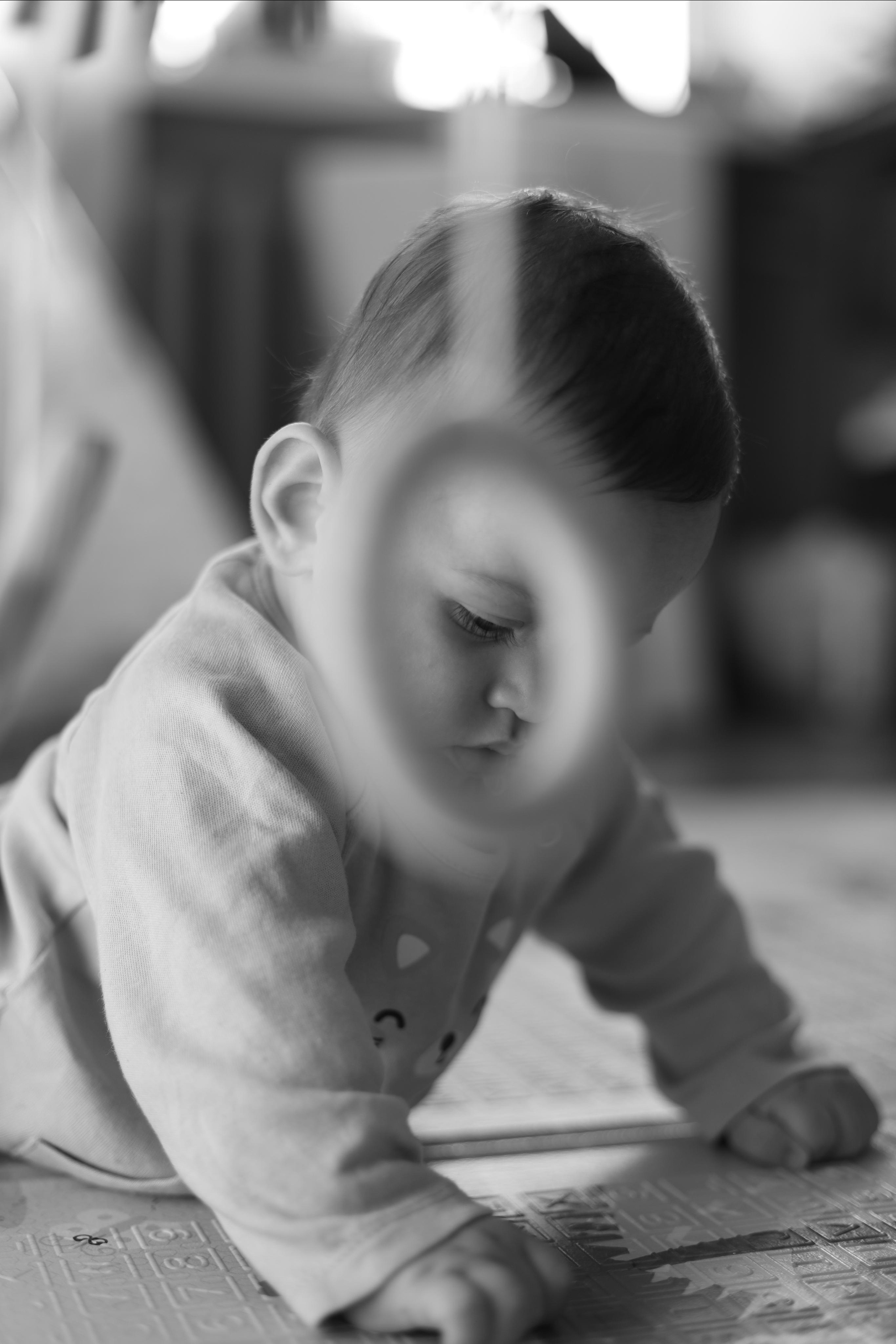 Фотосессия новорожденных и малышей. Семейный и детский фотограф в Санкт-Петербурге «Chilik»