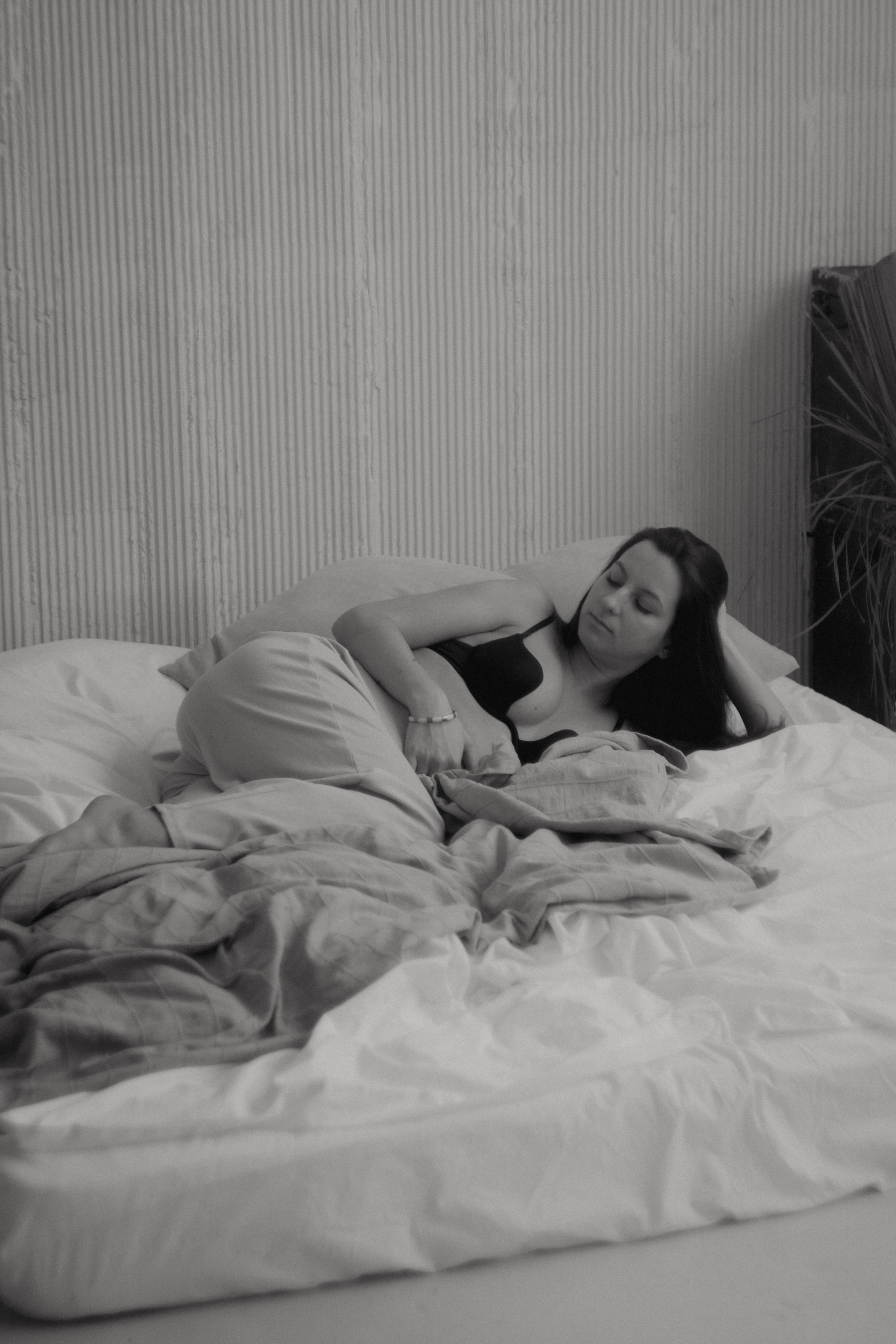 Беременность. Семейный и детский фотограф в Санкт-Петербурге «Chilik»