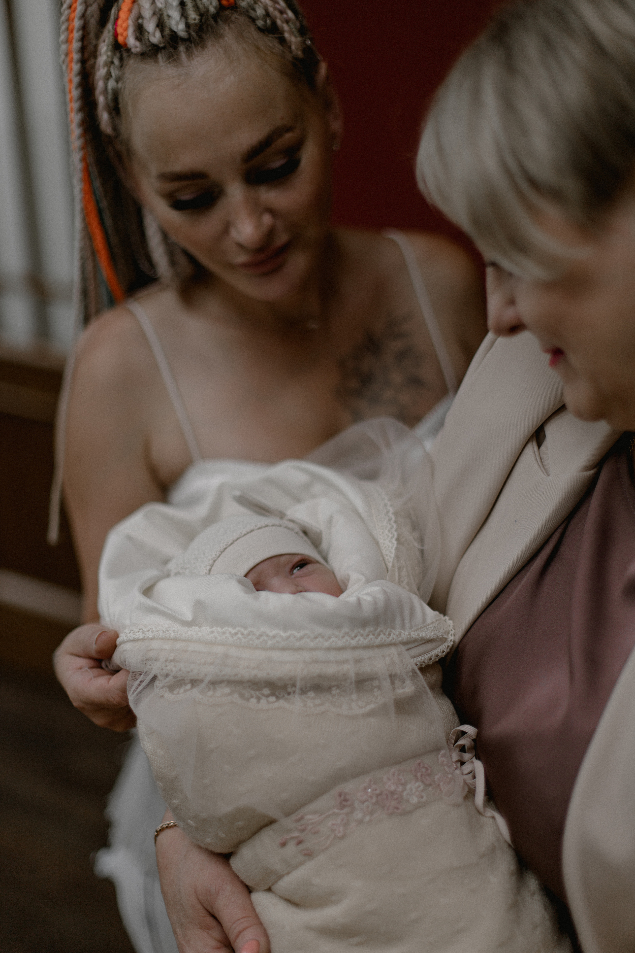 Выписки. Семейный и детский фотограф в Санкт-Петербурге «Chilik»