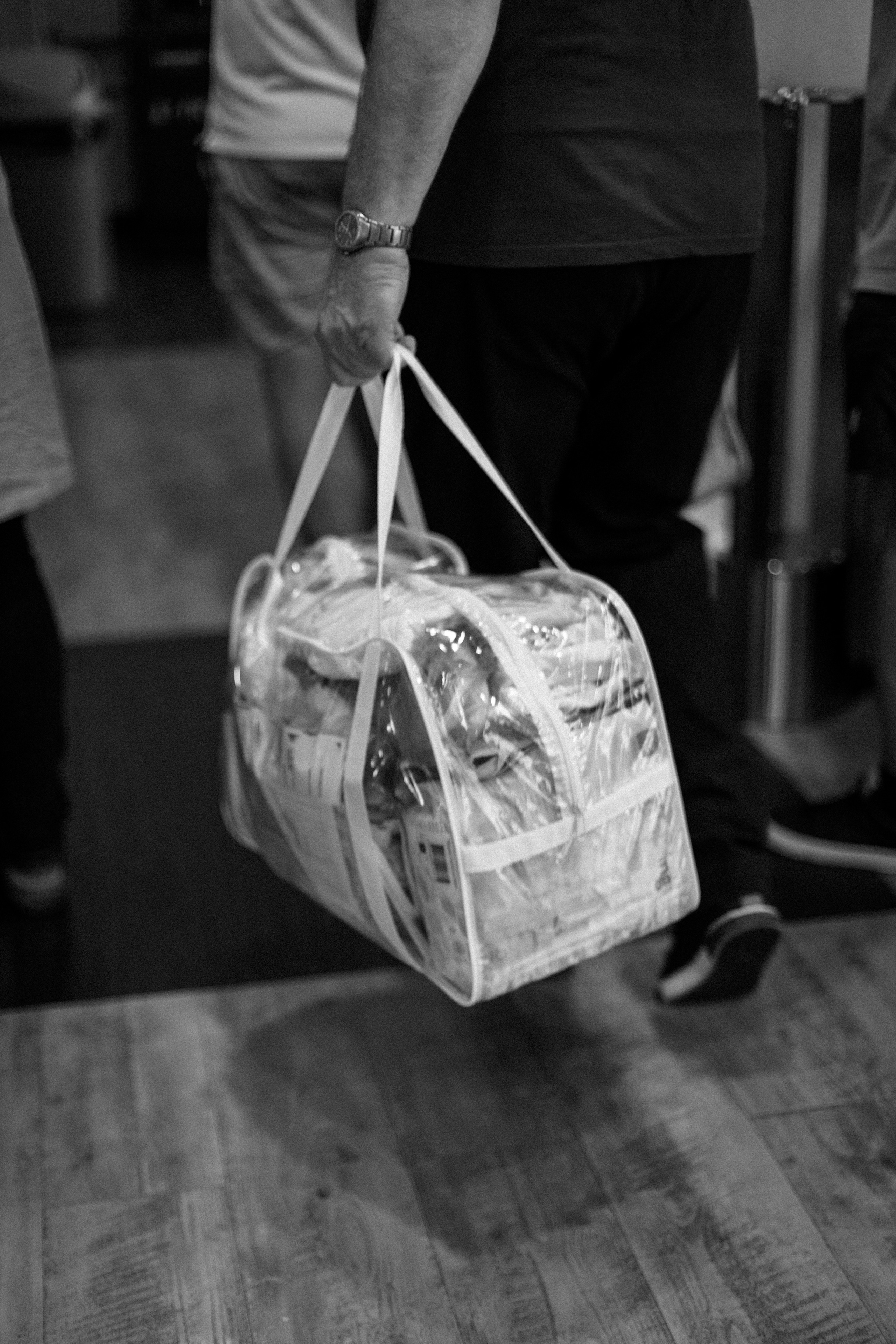 Выписки. Семейный и детский фотограф в Санкт-Петербурге «Chilik»