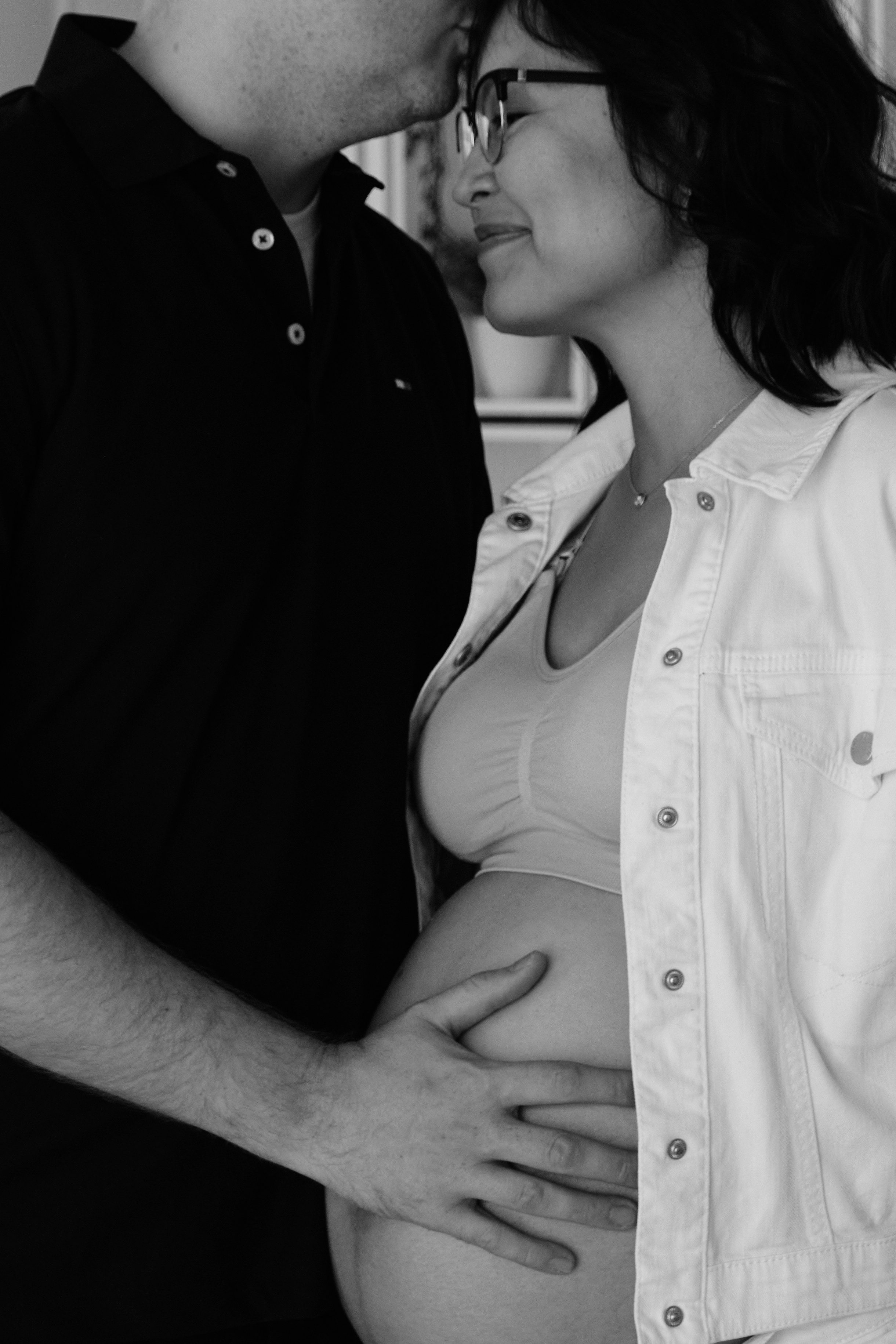 Беременные пары. Семейный и детский фотограф в Санкт-Петербурге «Chilik»