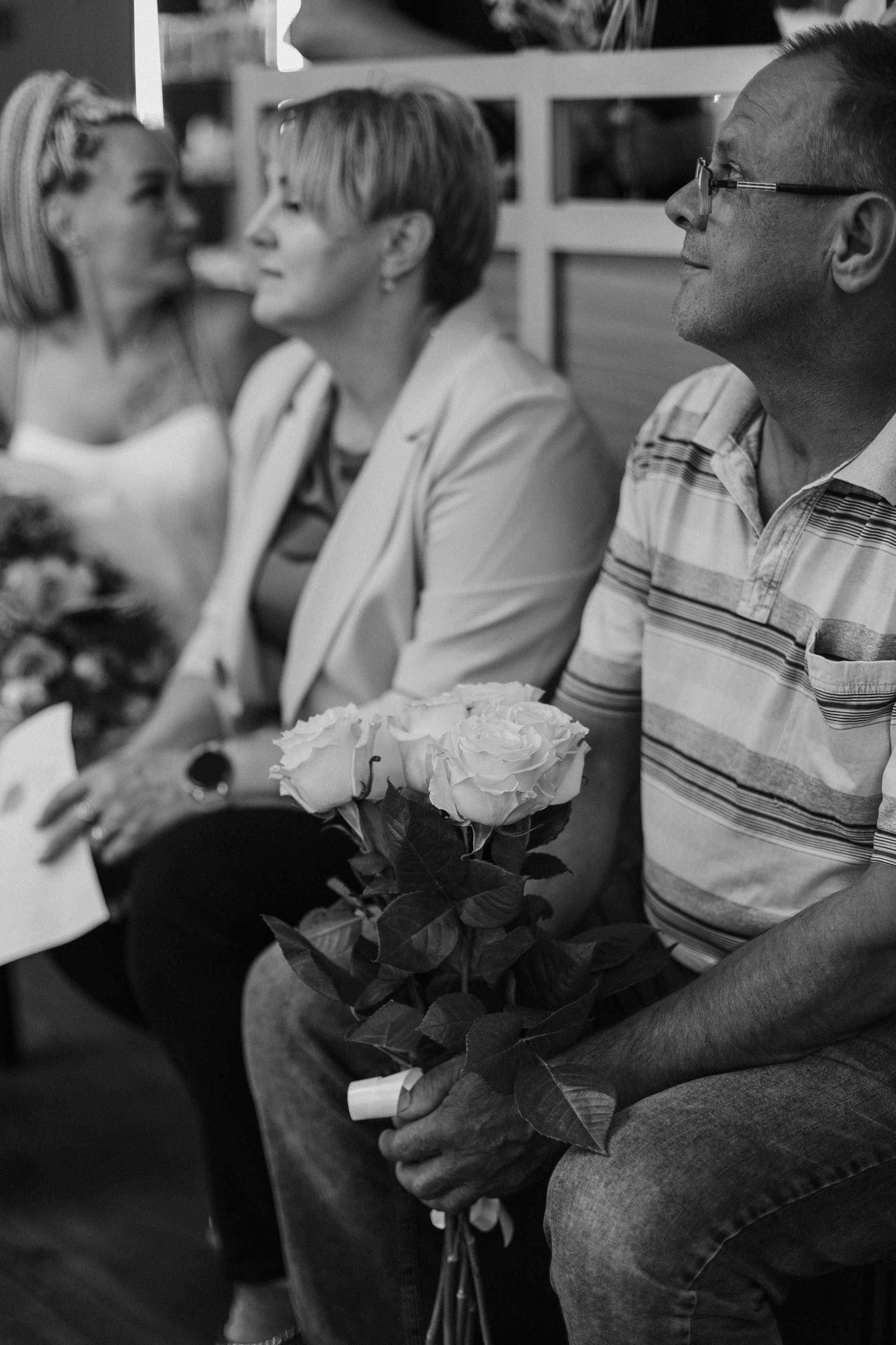 Выписки. Семейный и детский фотограф в Санкт-Петербурге «Chilik»