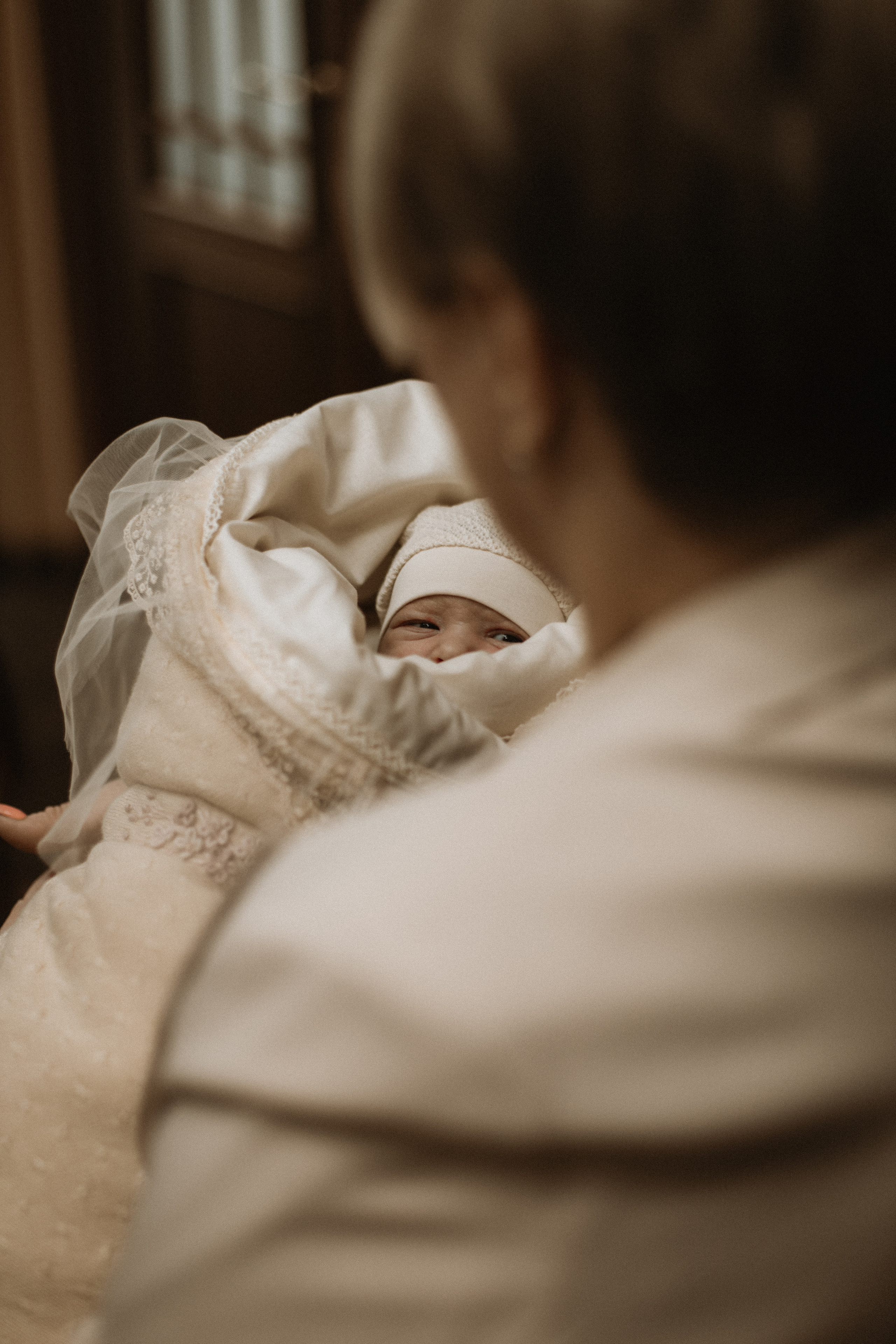 Выписки. Семейный и детский фотограф в Санкт-Петербурге «Chilik»
