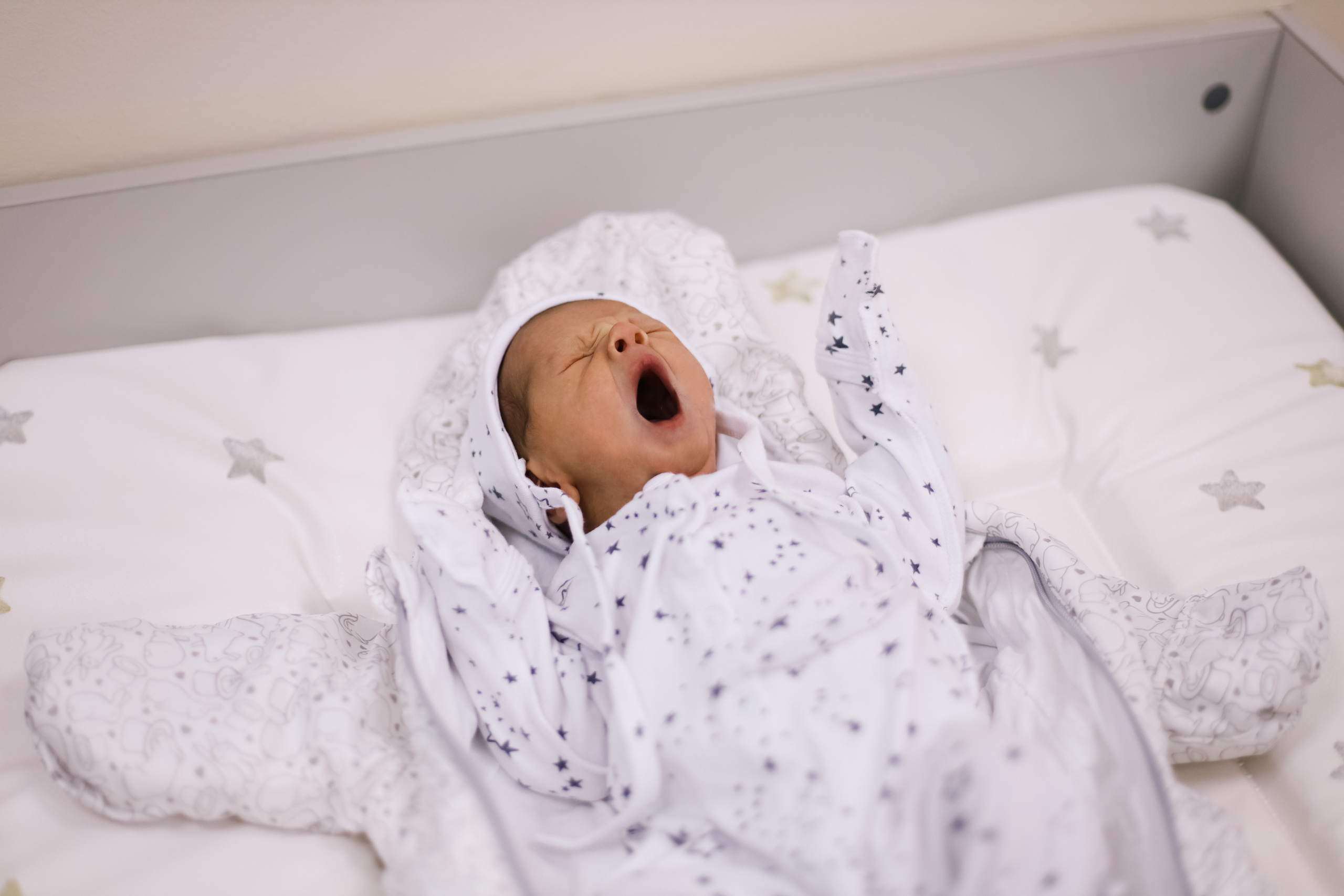 Выписки. Семейный и детский фотограф в Санкт-Петербурге «Chilik»