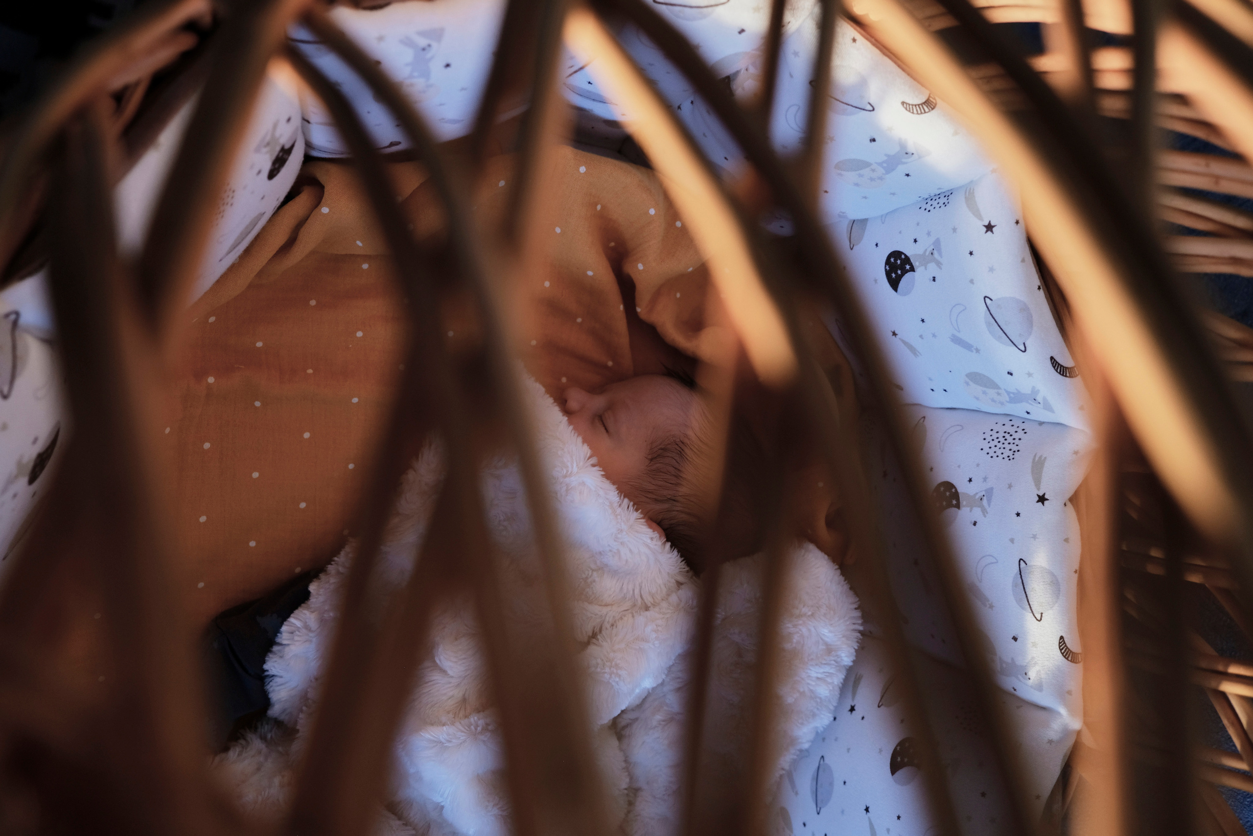 Фотосессия новорожденных и малышей. Семейный и детский фотограф в Санкт-Петербурге «Chilik»