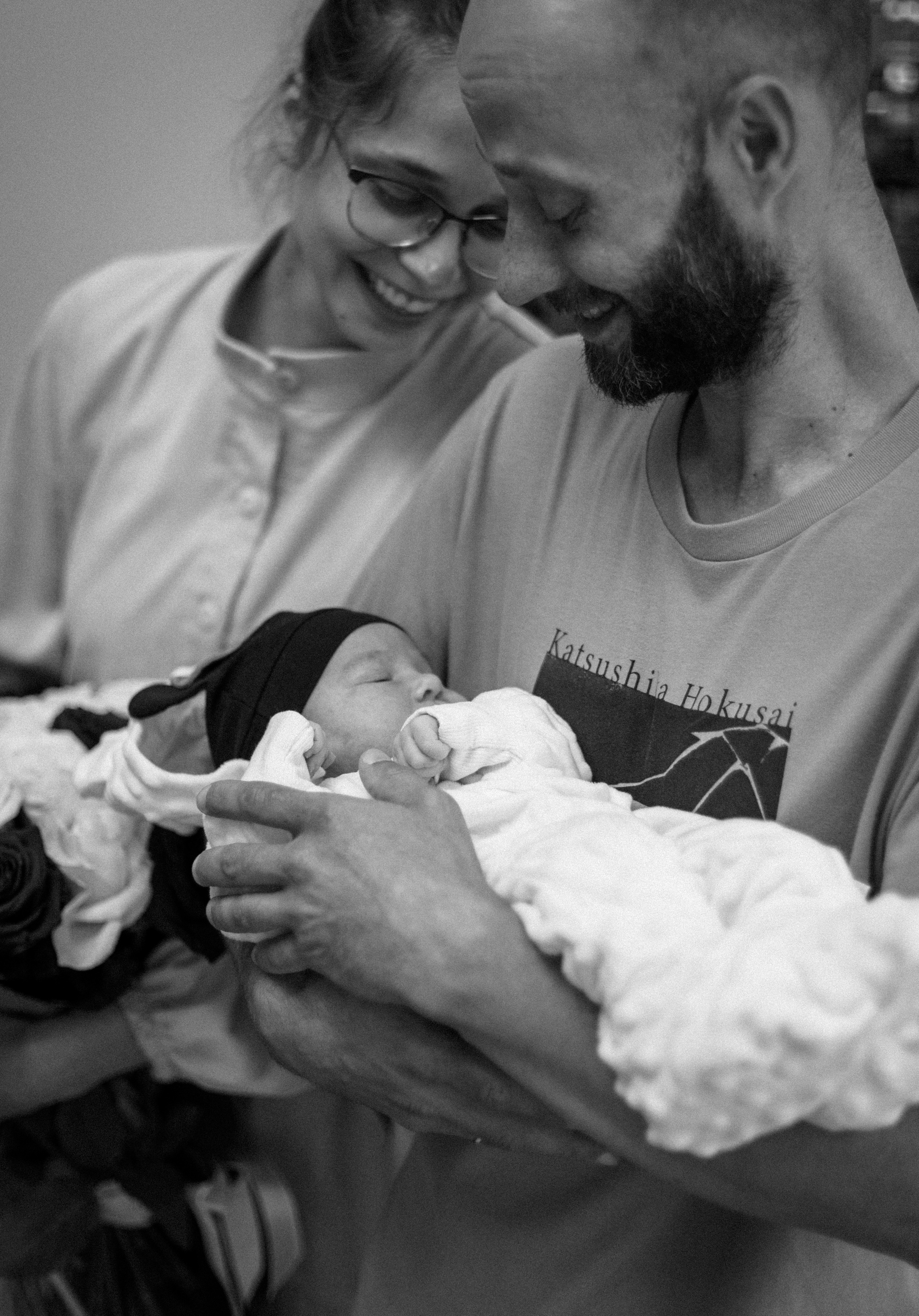 Выписки. Семейный и детский фотограф в Санкт-Петербурге «Chilik»