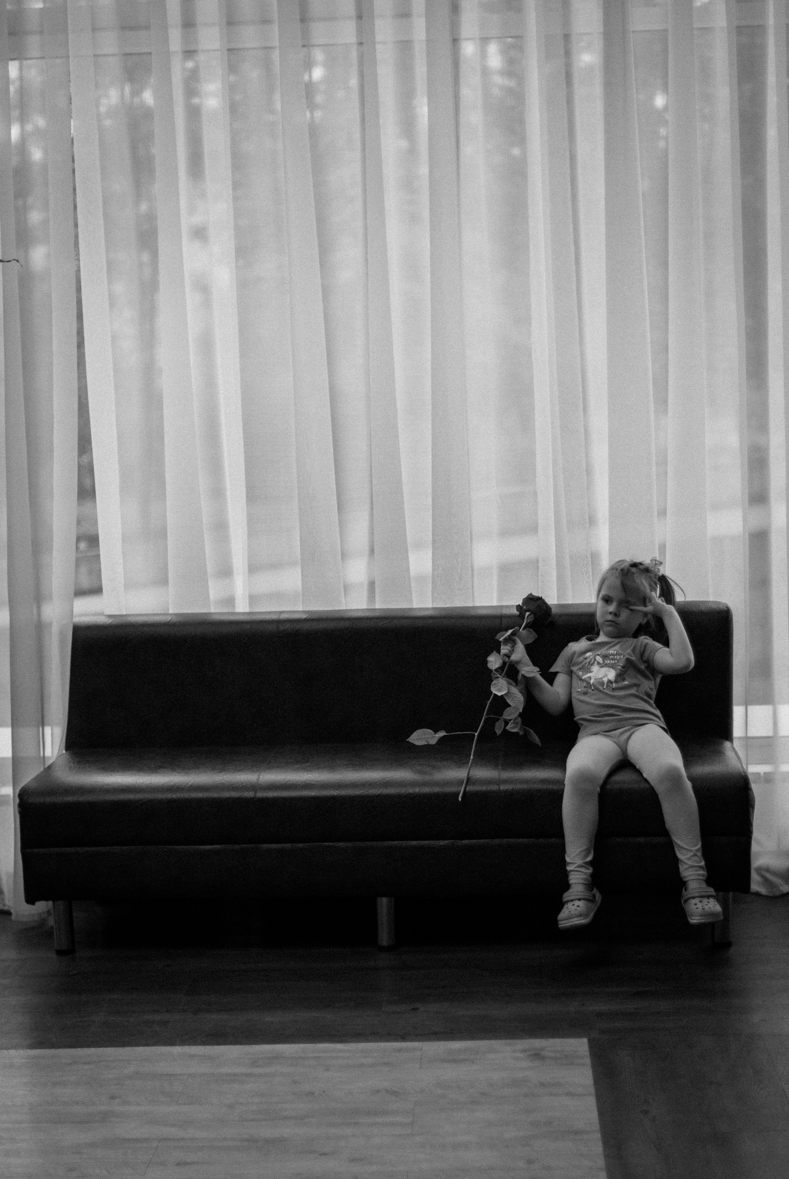 Выписки. Семейный и детский фотограф в Санкт-Петербурге «Chilik»