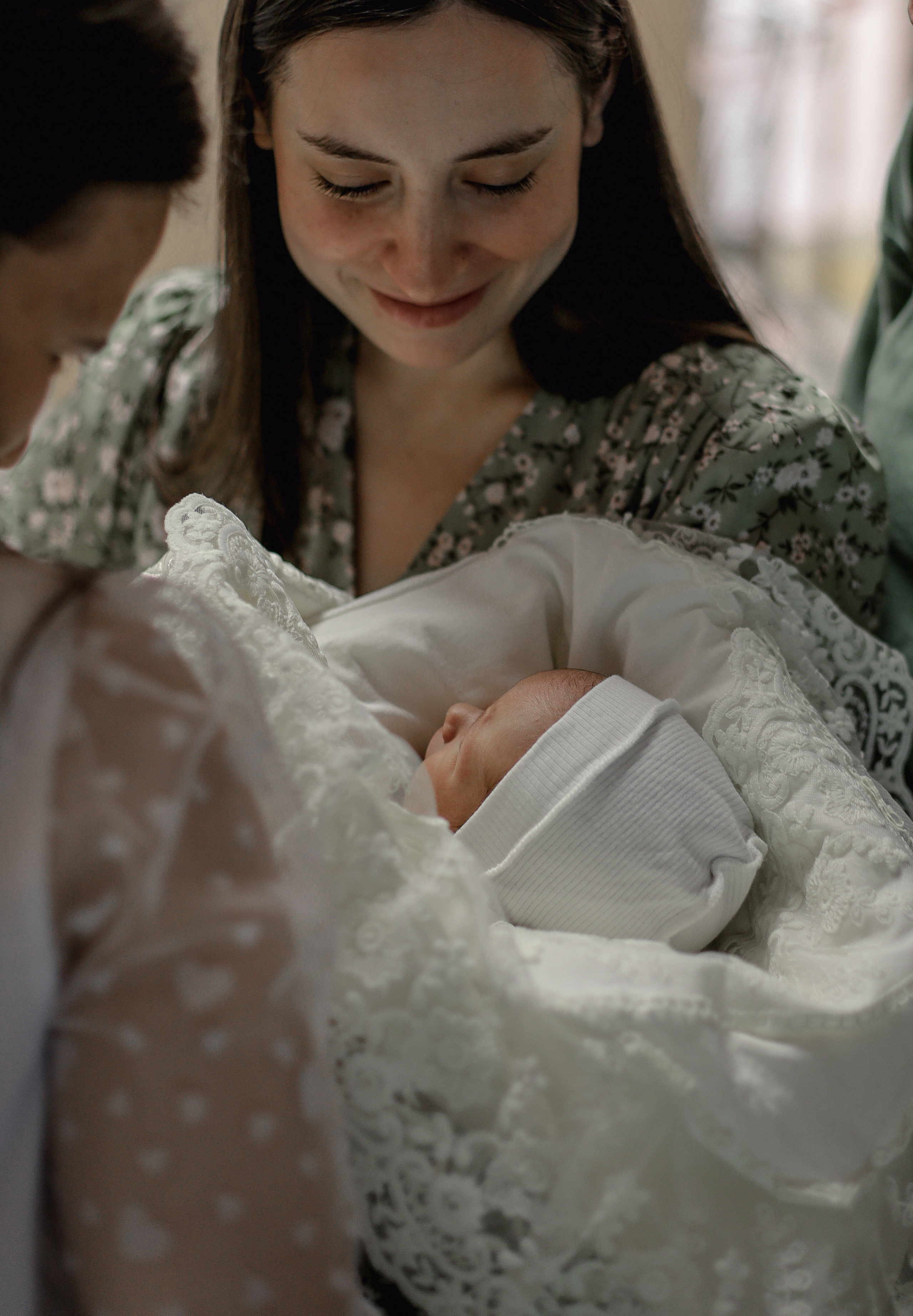 Выписки. Семейный и детский фотограф в Санкт-Петербурге «Chilik»