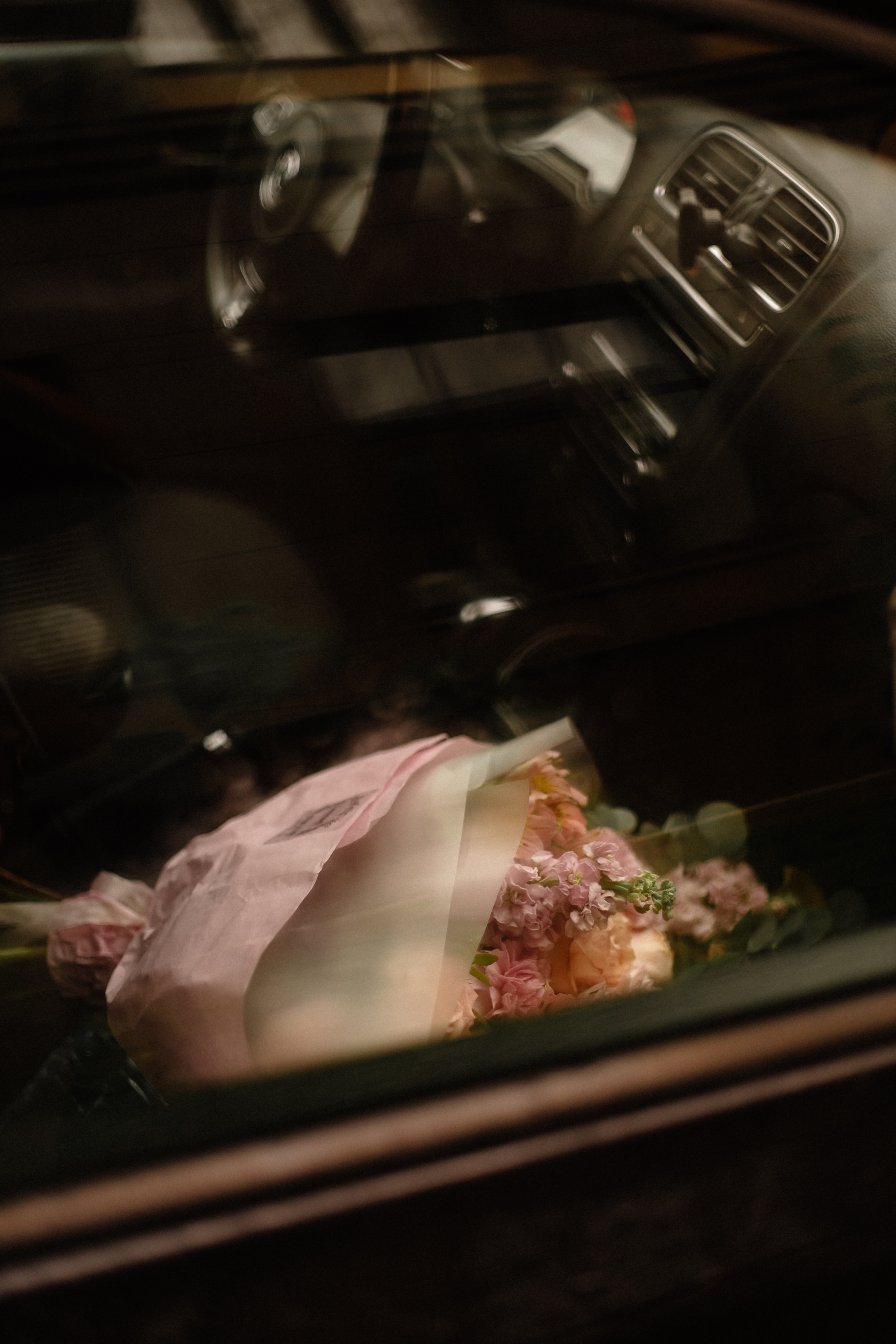 Выписки. Семейный и детский фотограф в Санкт-Петербурге «Chilik»