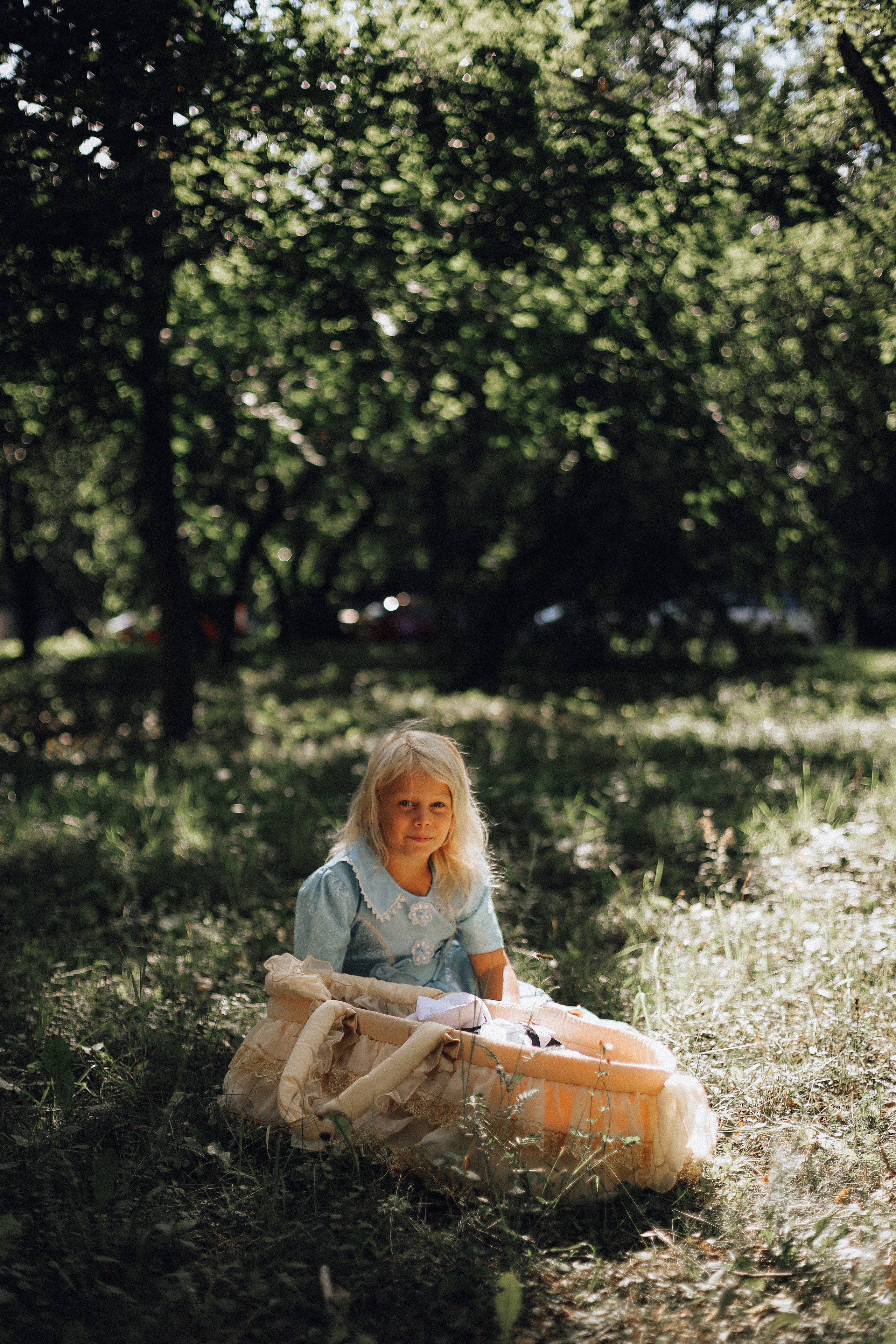 Выписки. Семейный и детский фотограф в Санкт-Петербурге «Chilik»