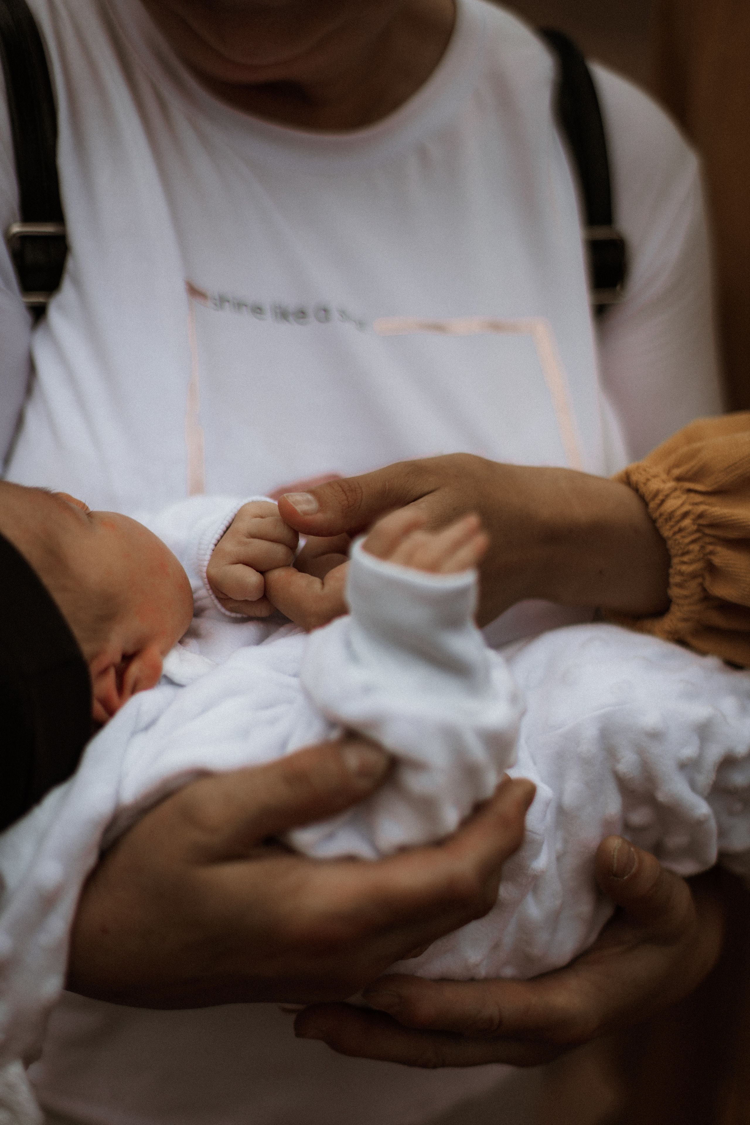 Выписки. Семейный и детский фотограф в Санкт-Петербурге «Chilik»