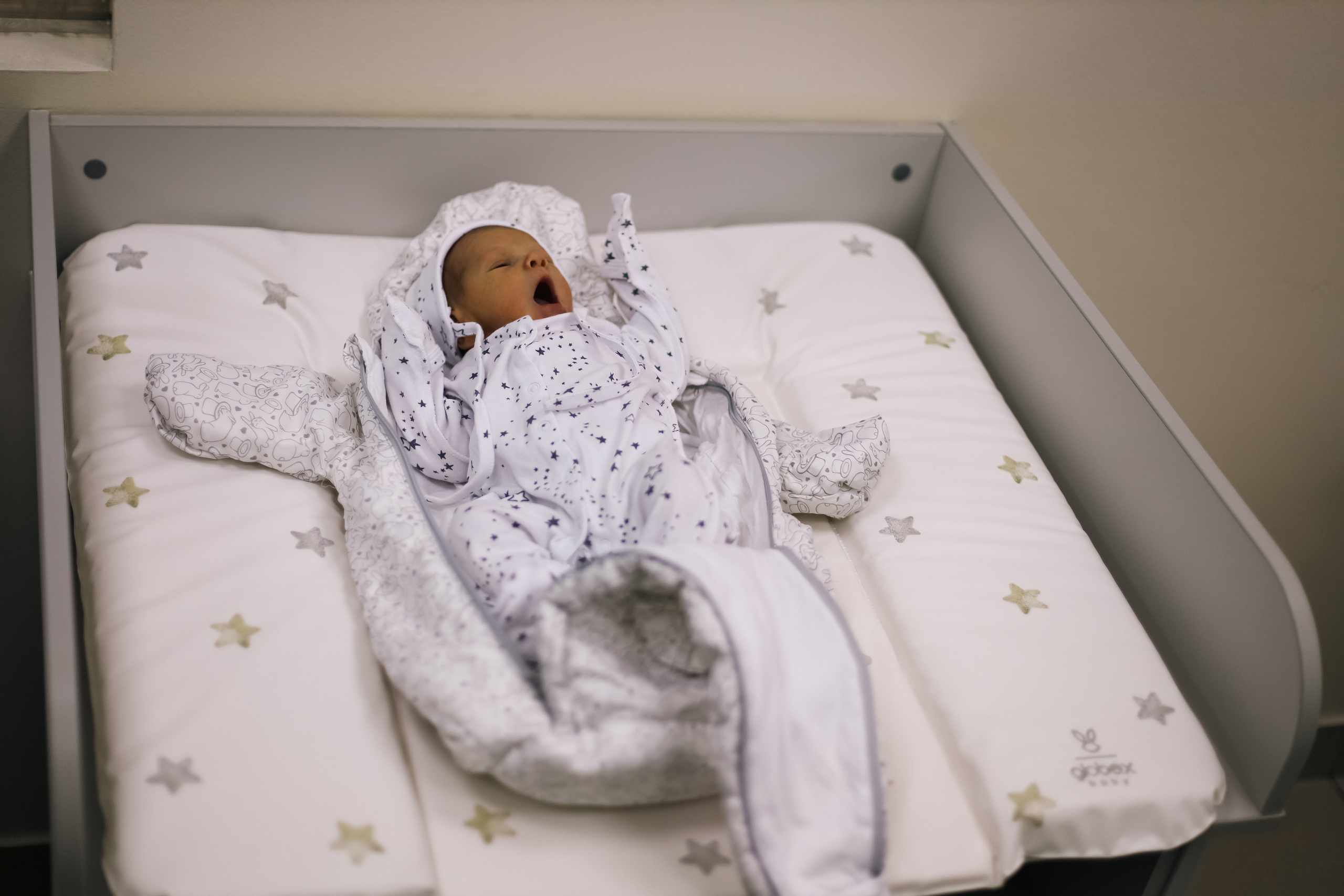 Выписки. Семейный и детский фотограф в Санкт-Петербурге «Chilik»