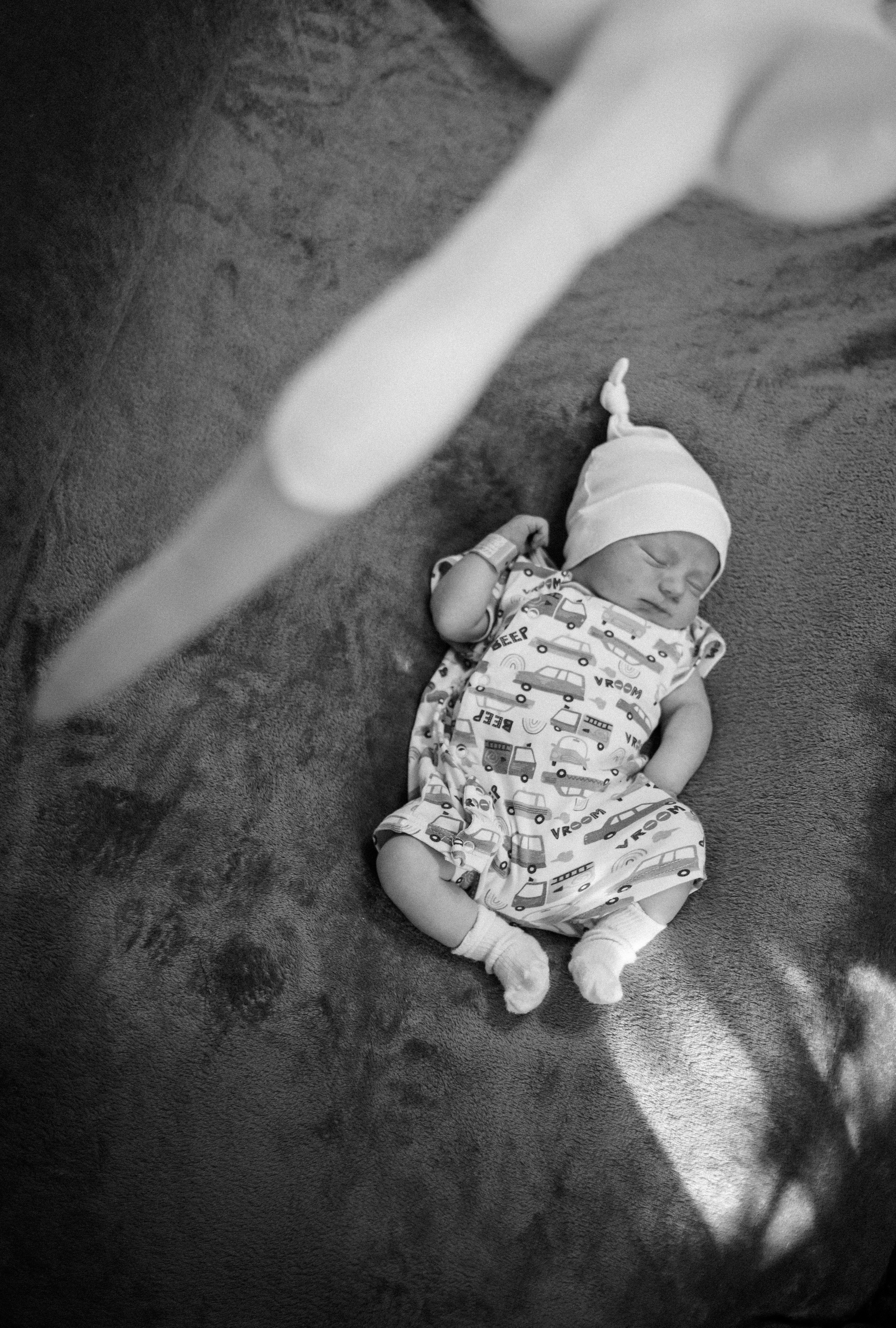 Выписки. Семейный и детский фотограф в Санкт-Петербурге «Chilik»