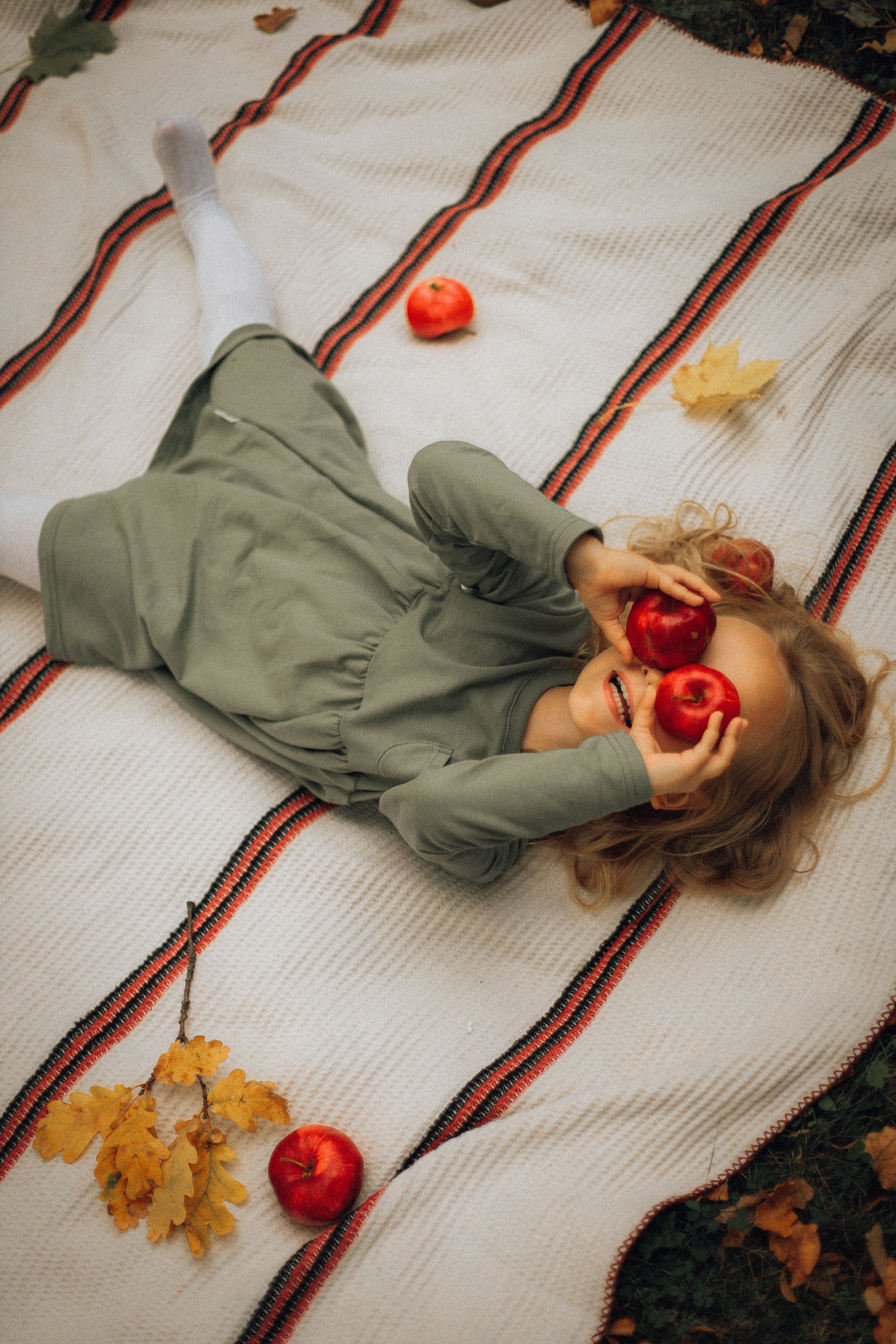 Детская фотосессия. Семейный и детский фотограф в Санкт-Петербурге «Chilik»