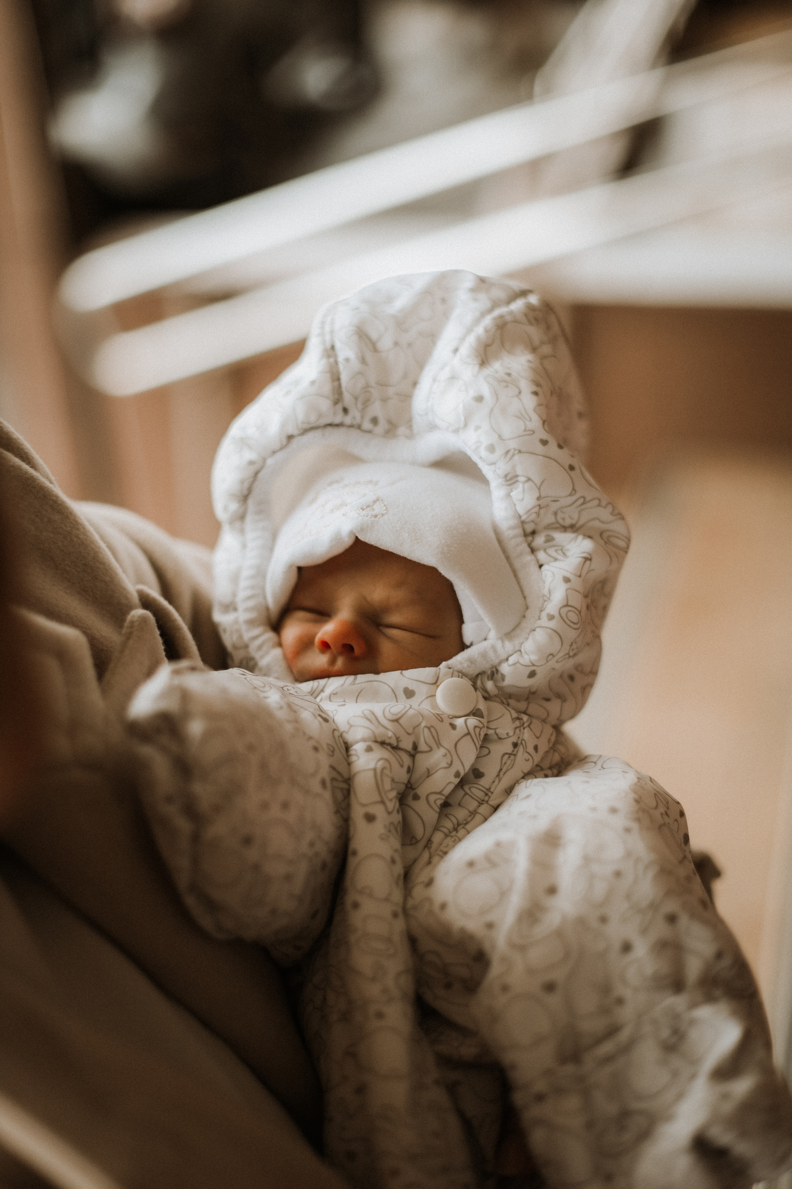Выписки. Семейный и детский фотограф в Санкт-Петербурге «Chilik»