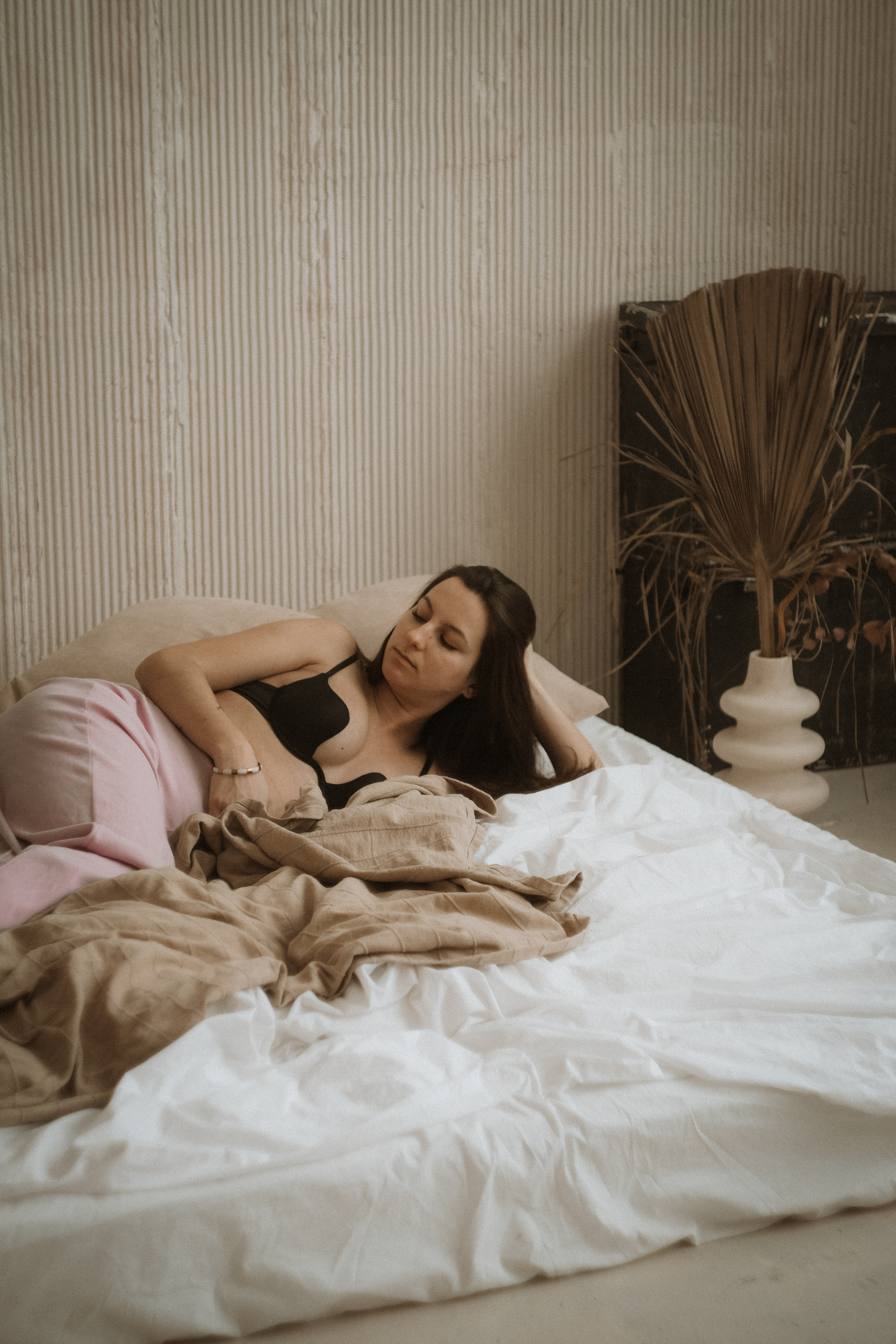 Беременность. Семейный и детский фотограф в Санкт-Петербурге «Chilik»