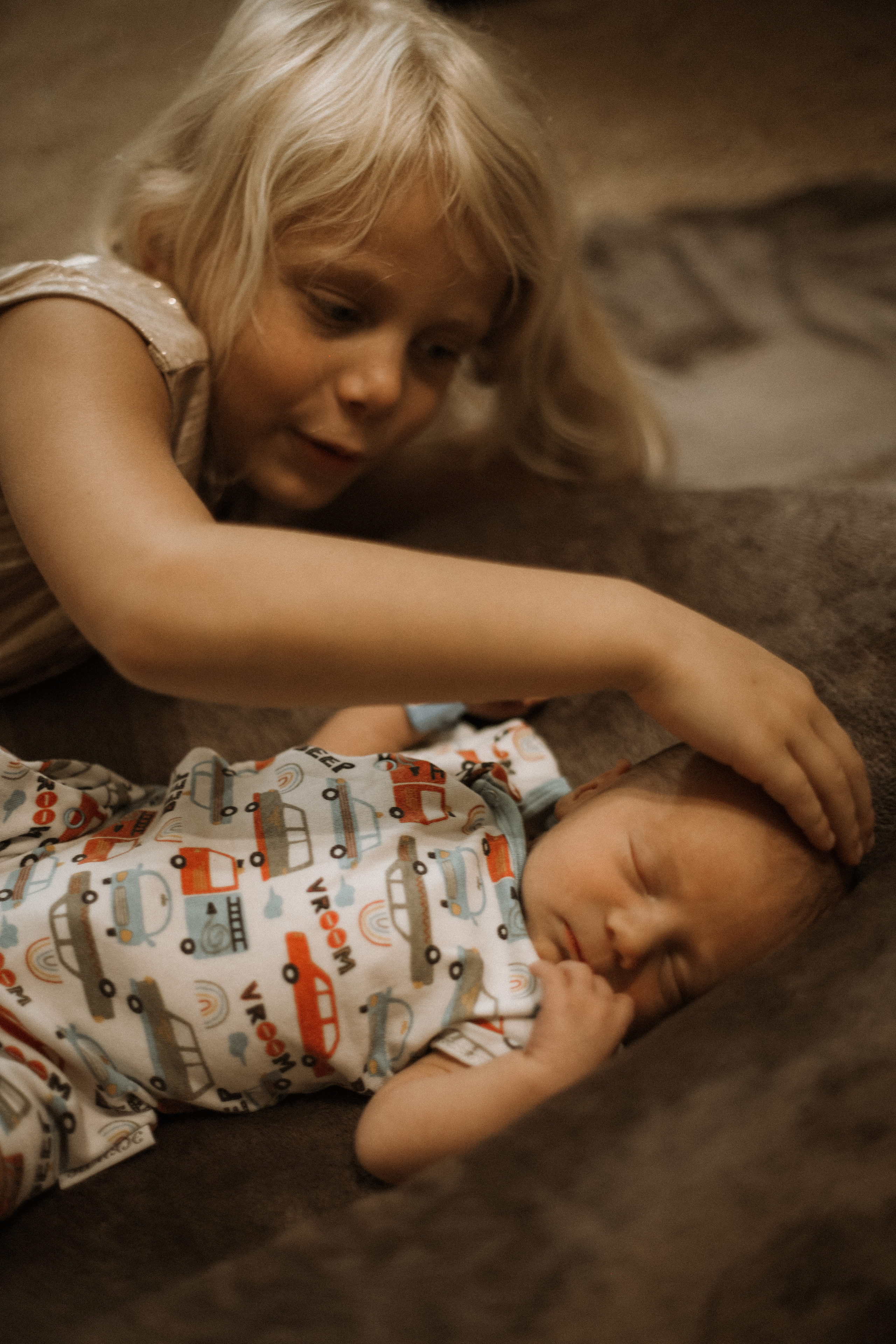 Выписки. Семейный и детский фотограф в Санкт-Петербурге «Chilik»