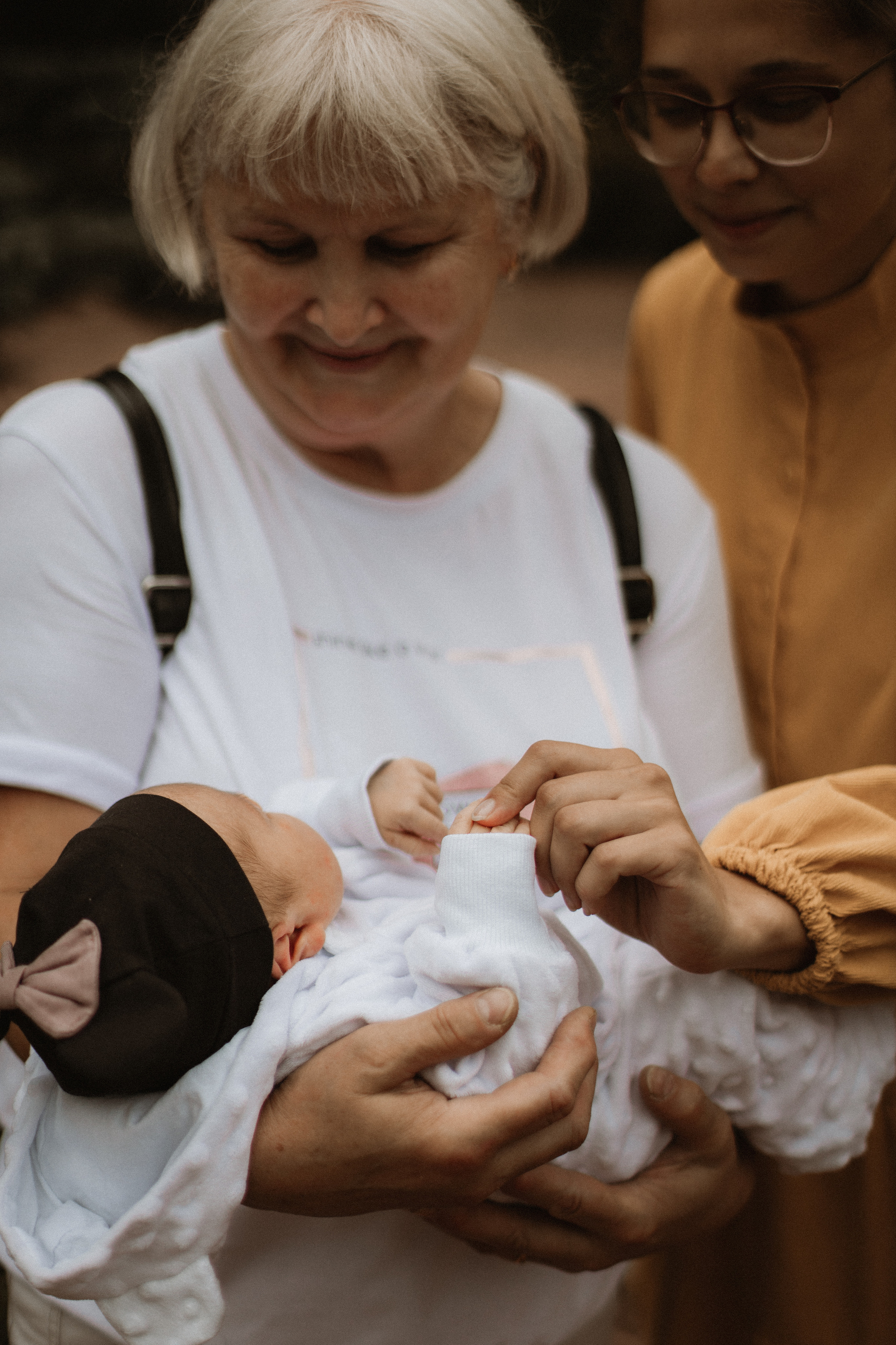 Выписки. Семейный и детский фотограф в Санкт-Петербурге «Chilik»