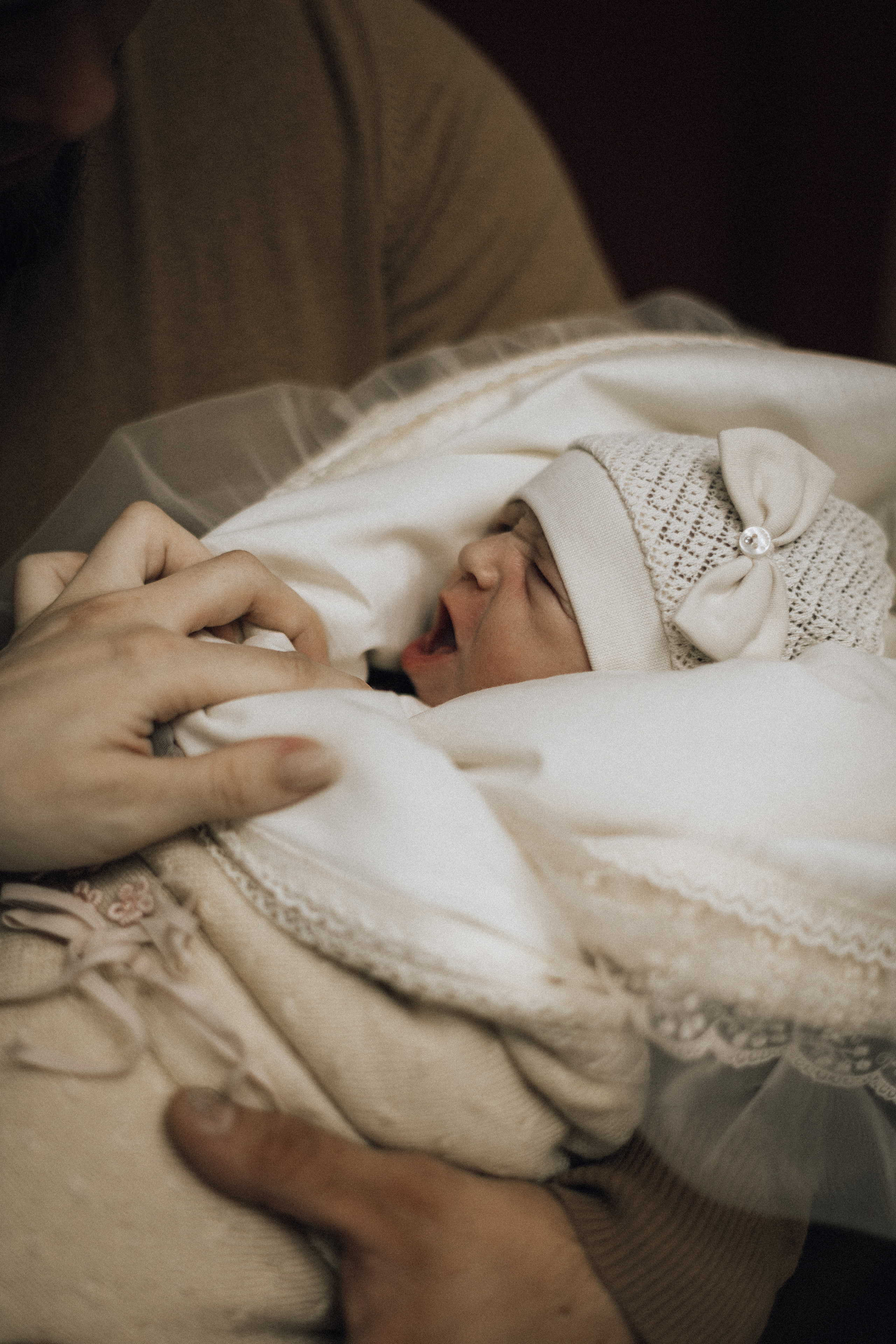 Выписки. Семейный и детский фотограф в Санкт-Петербурге «Chilik»