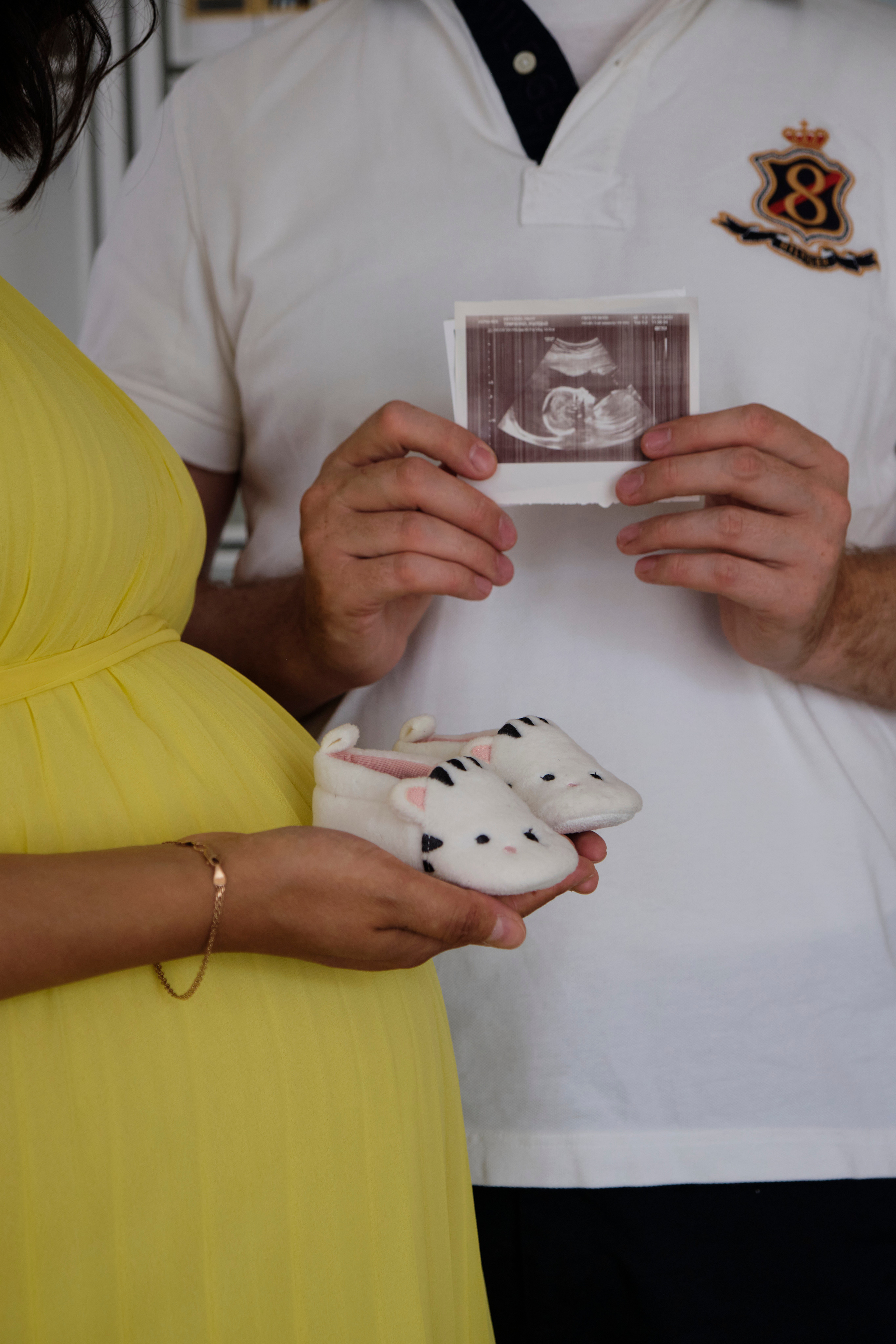 Беременные пары. Семейный и детский фотограф в Санкт-Петербурге «Chilik»