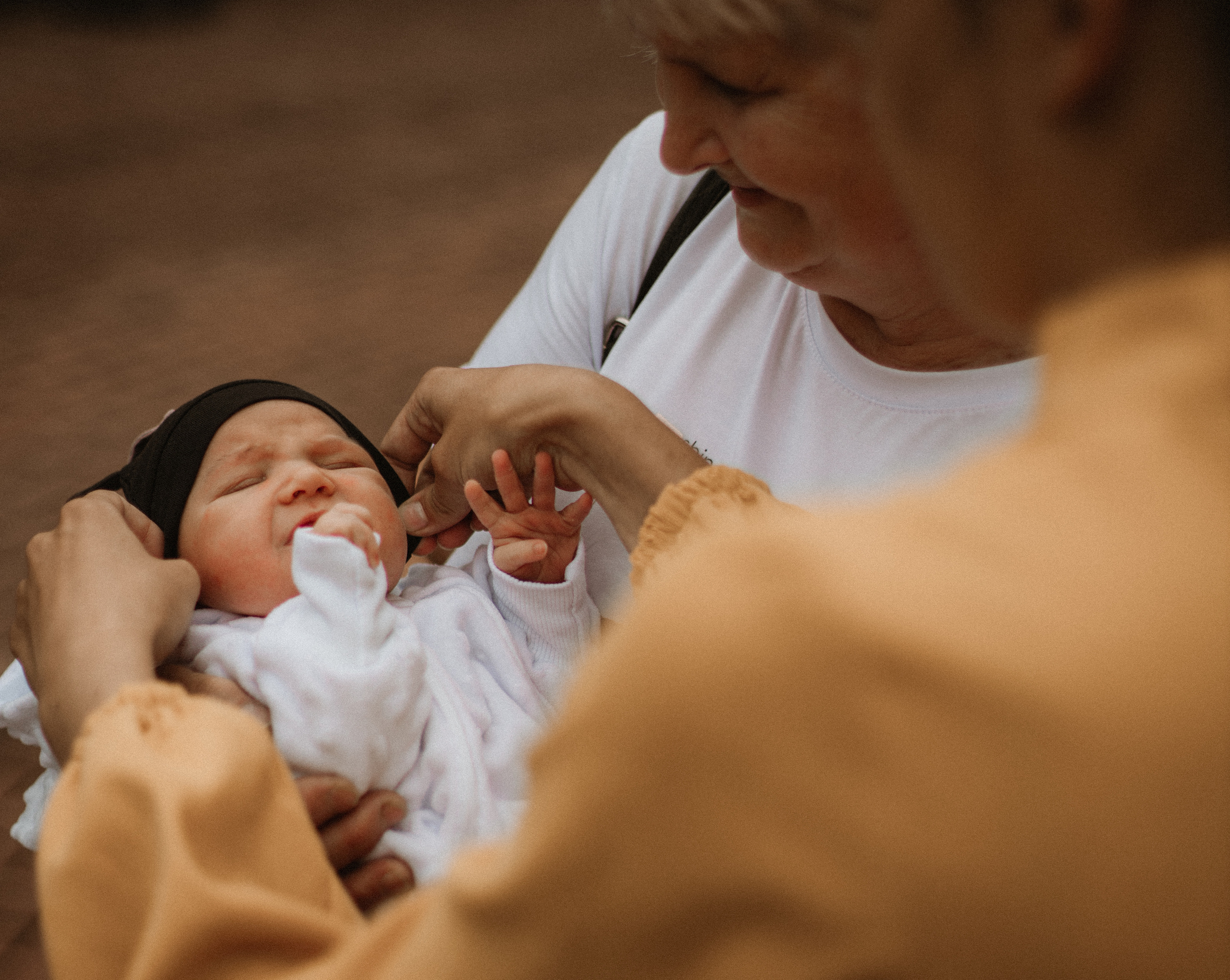 Выписки. Семейный и детский фотограф в Санкт-Петербурге «Chilik»