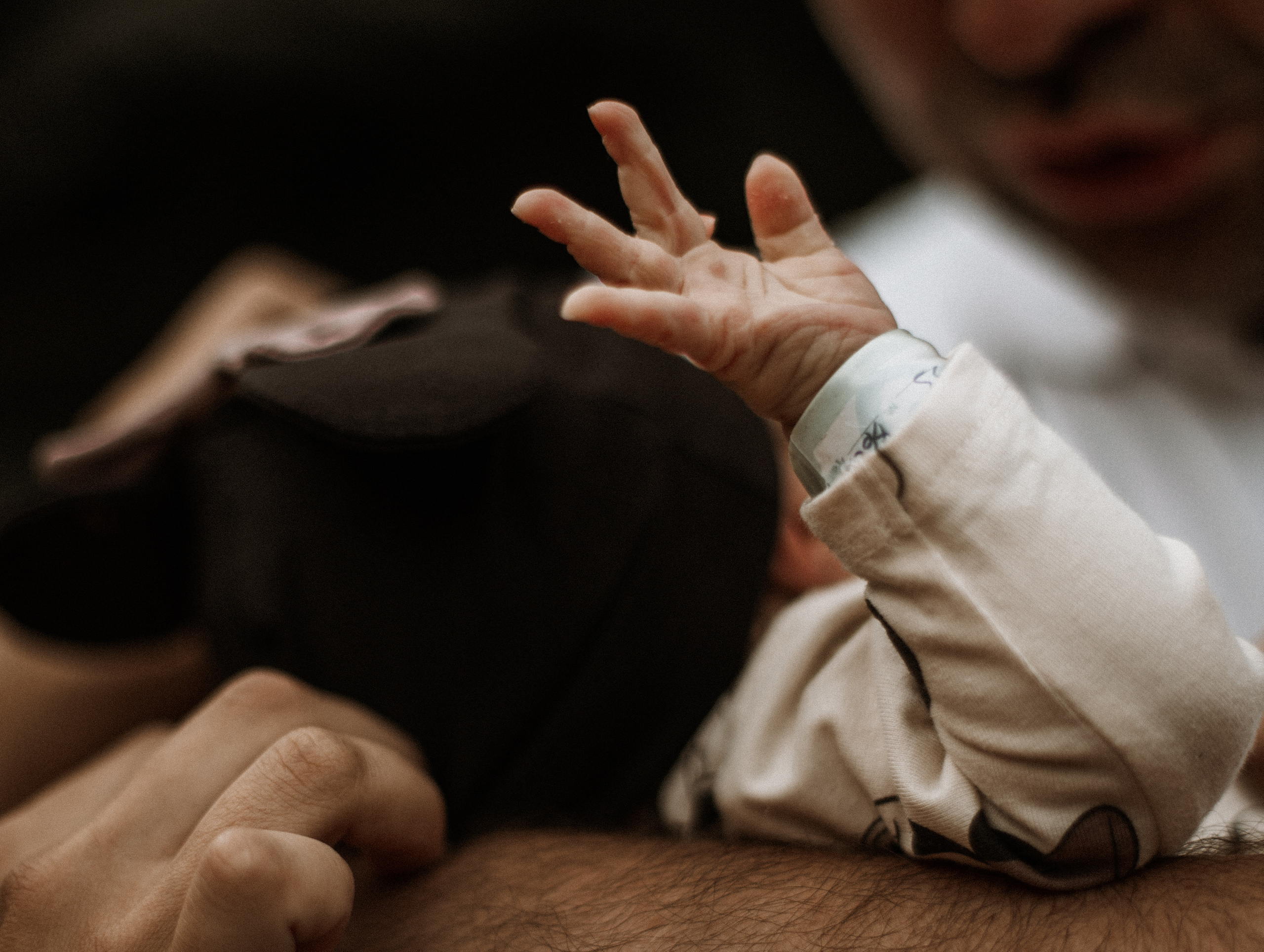 Выписки. Семейный и детский фотограф в Санкт-Петербурге «Chilik»