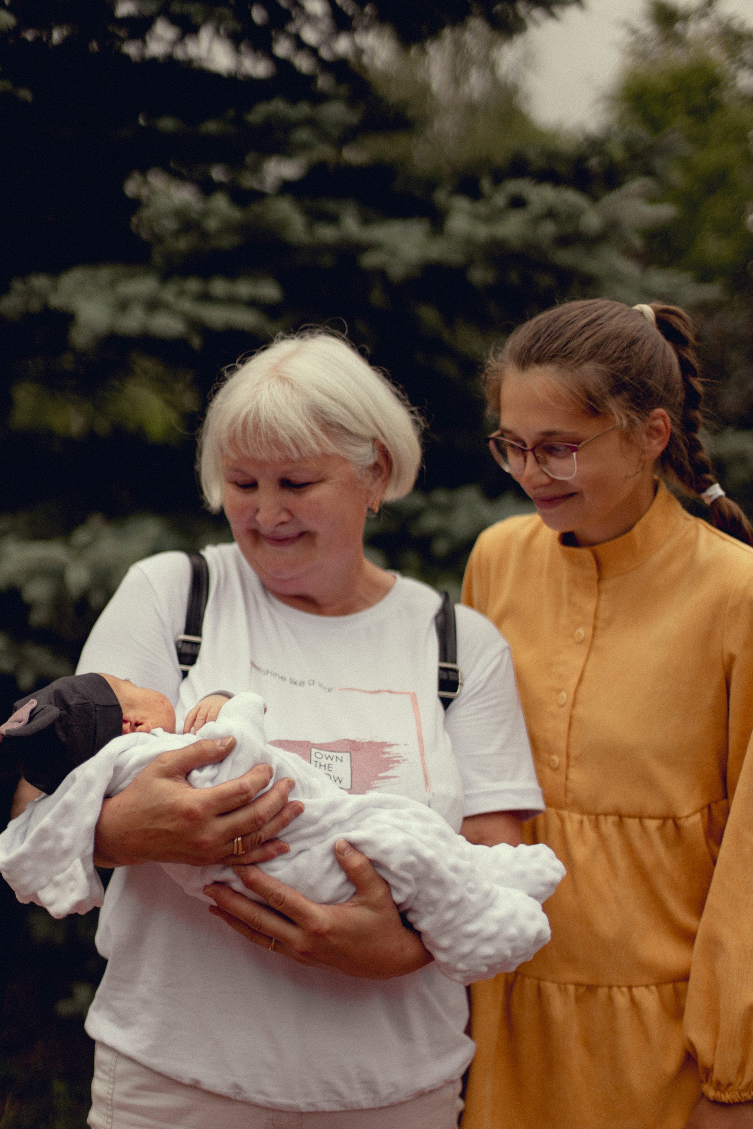 Выписки. Семейный и детский фотограф в Санкт-Петербурге «Chilik»