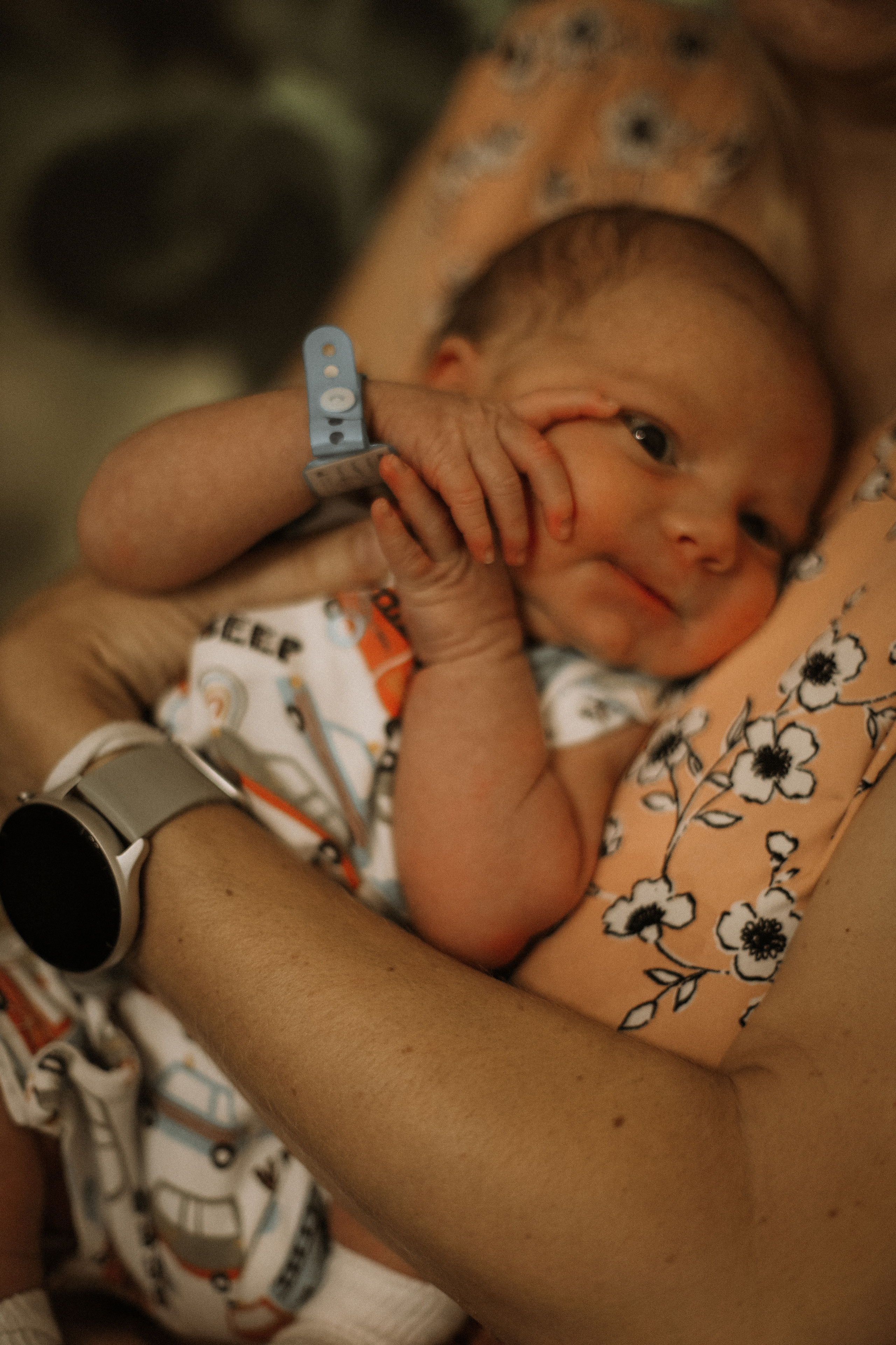 Выписки. Семейный и детский фотограф в Санкт-Петербурге «Chilik»