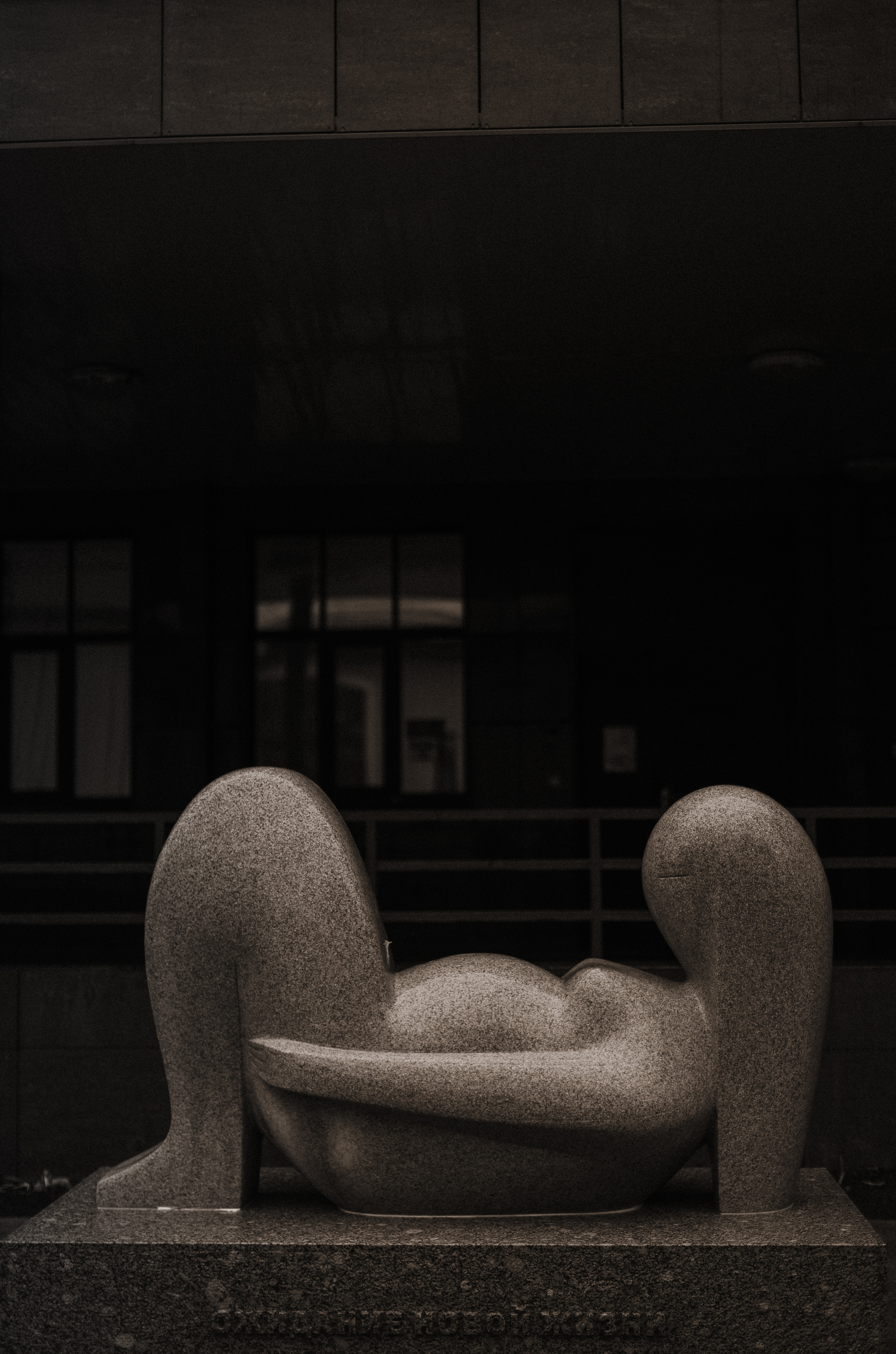 Выписки. Семейный и детский фотограф в Санкт-Петербурге «Chilik»