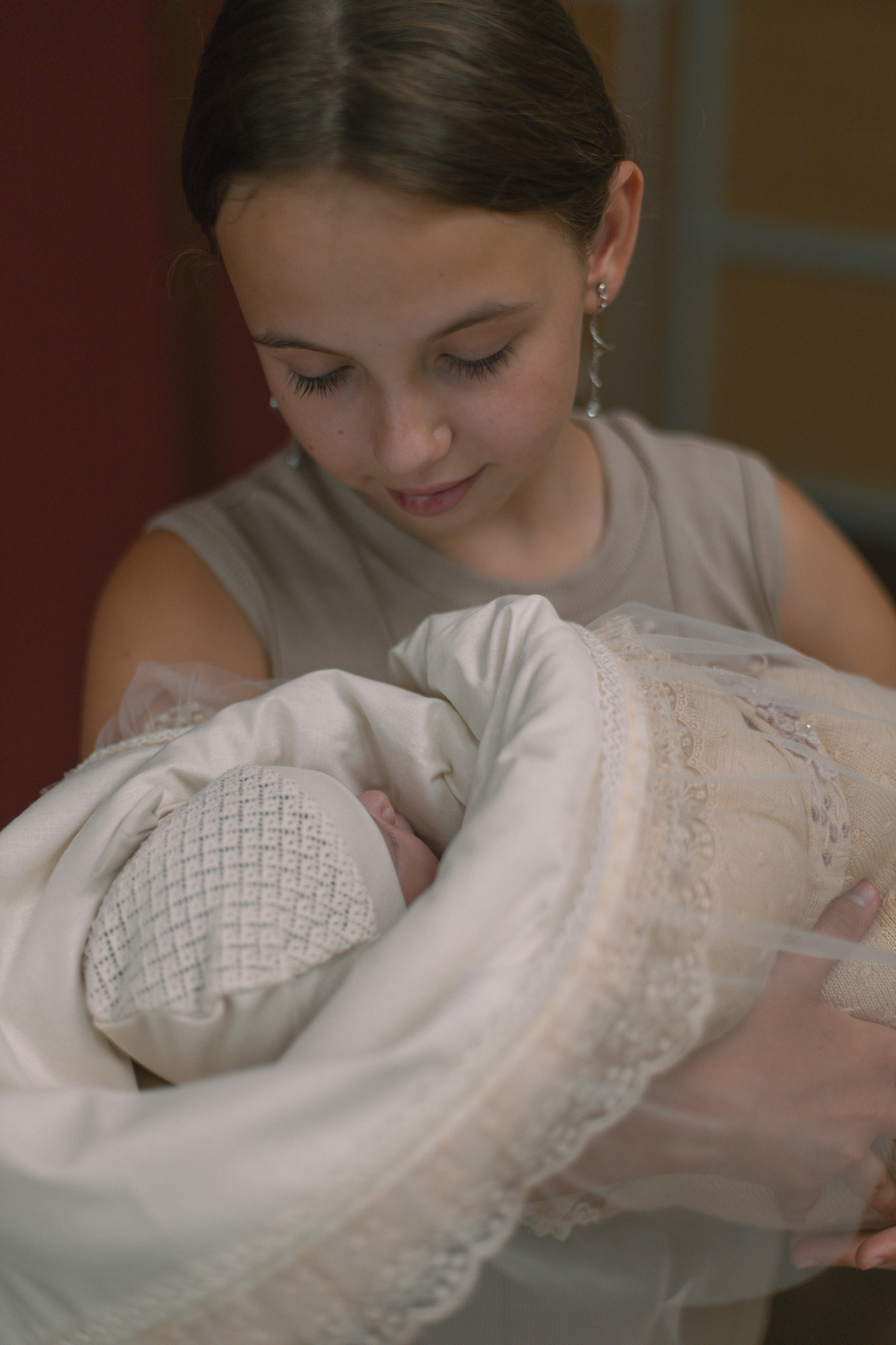 Выписки. Семейный и детский фотограф в Санкт-Петербурге «Chilik»