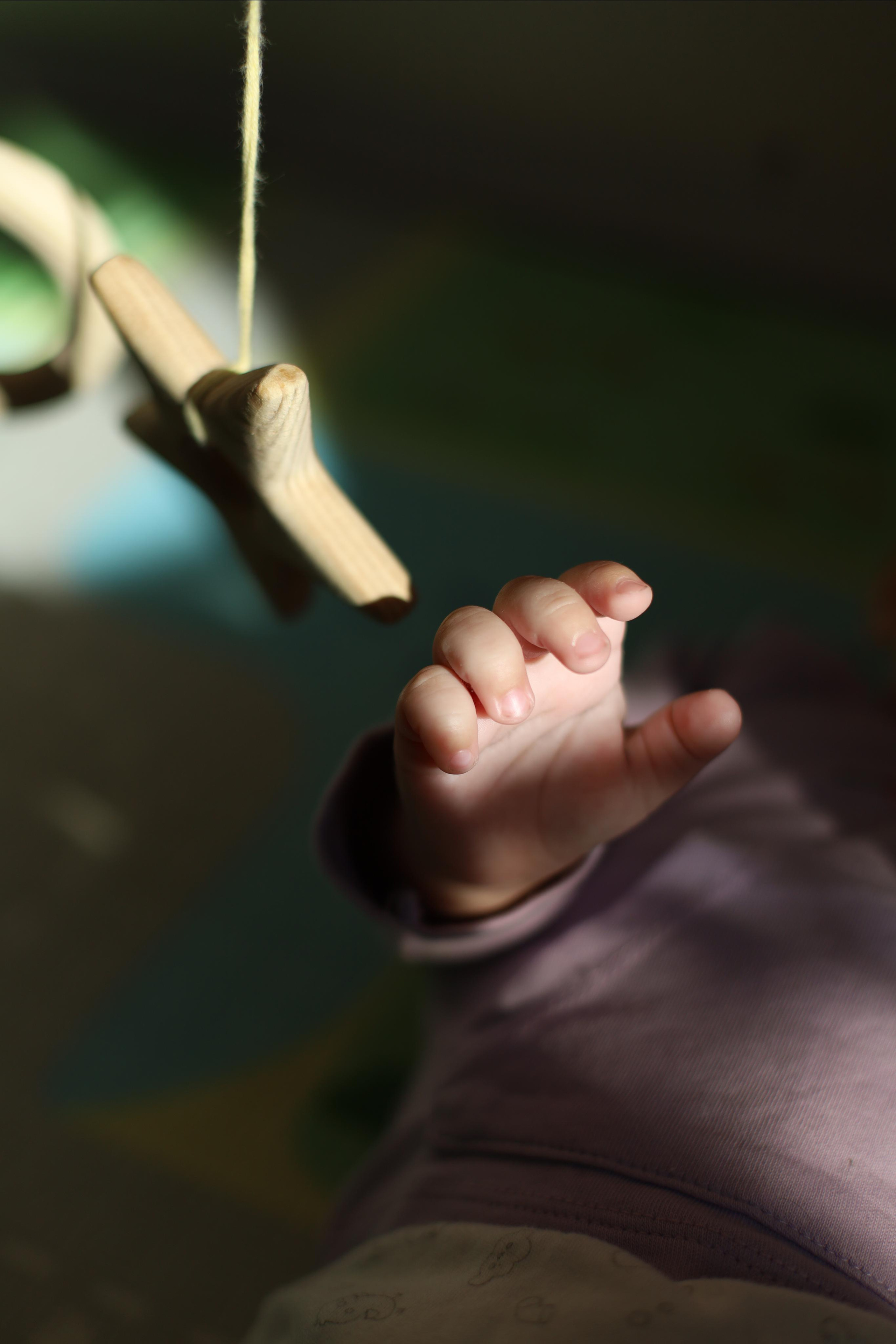 Фотосессия новорожденных и малышей. Семейный и детский фотограф в Санкт-Петербурге «Chilik»