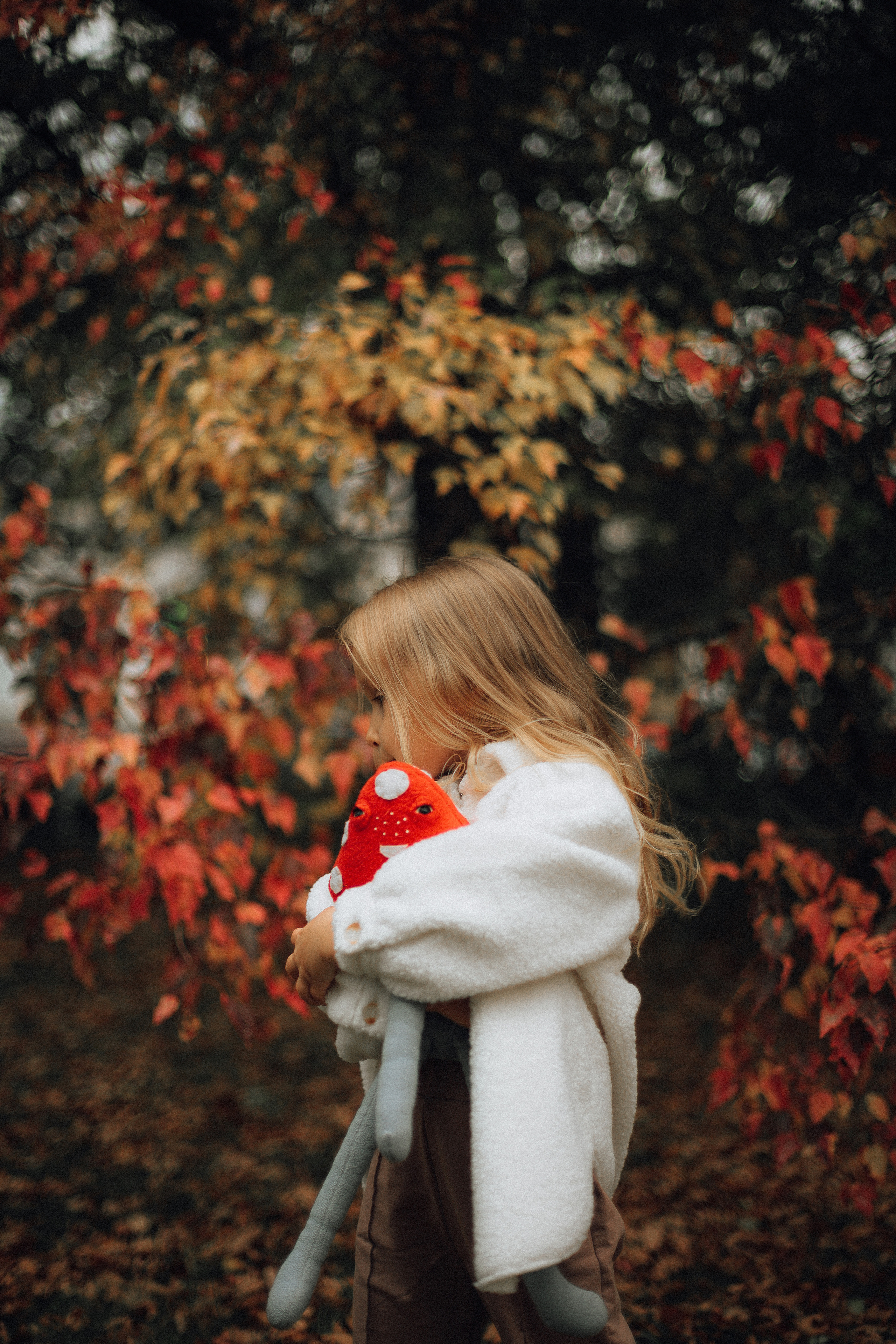 Детская фотосессия. Семейный и детский фотограф в Санкт-Петербурге «Chilik»