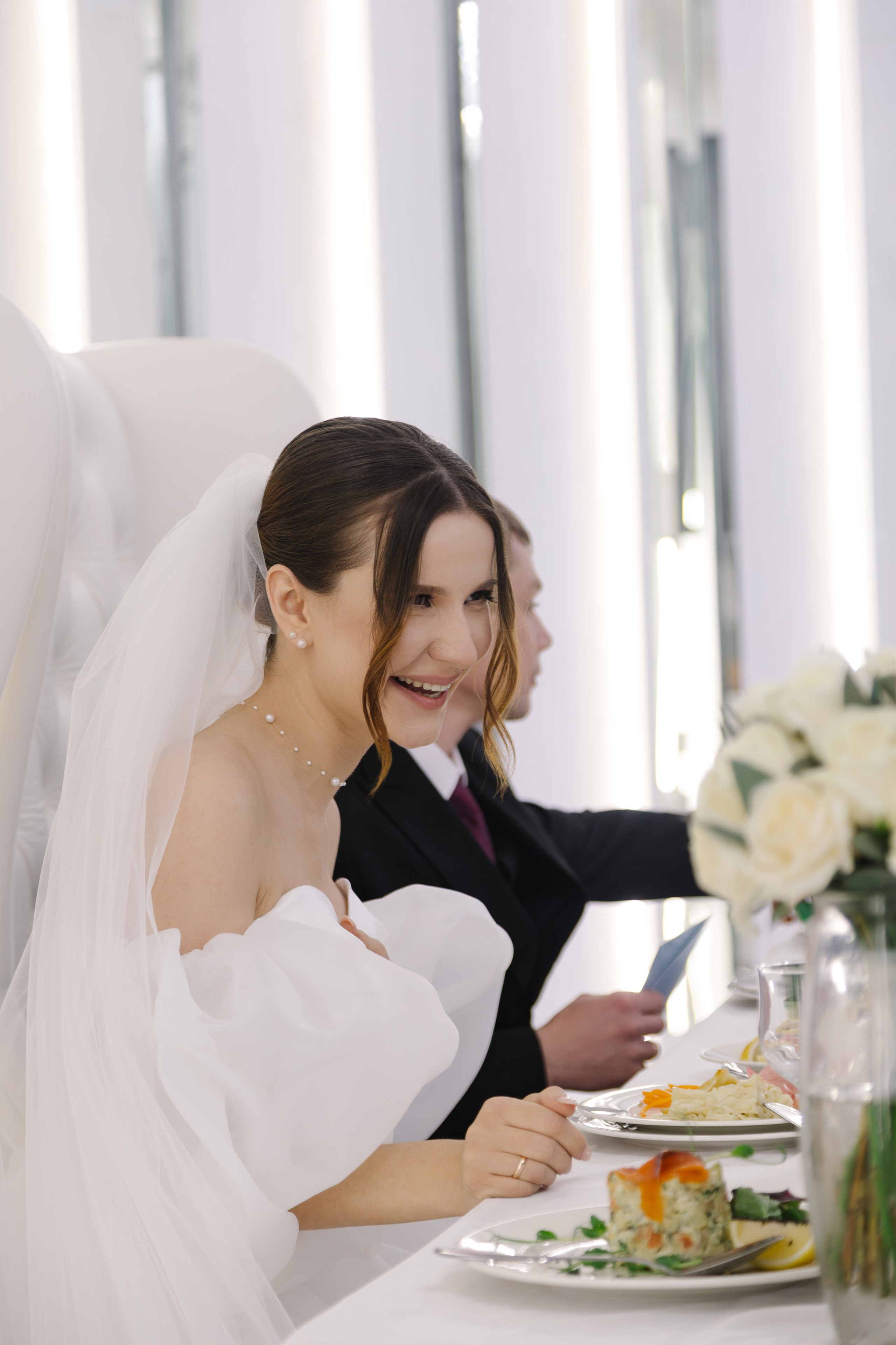 Свадьба Андрея и Ксении. Артур Иликчян — Wedding & Event фотограф в Краснодаре