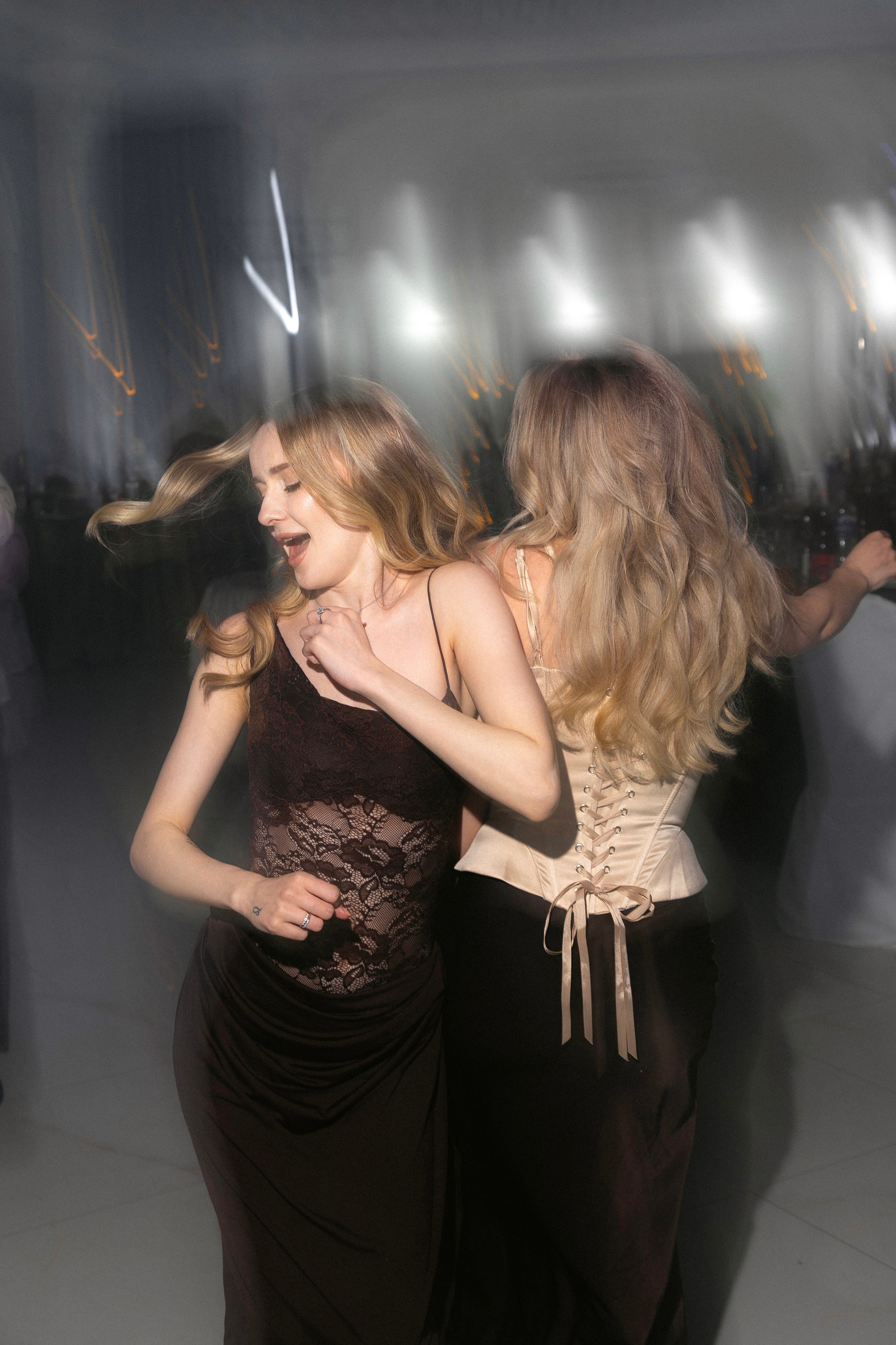 Денис и Виктория. Артур Иликчян — Wedding & Event фотограф в Краснодаре