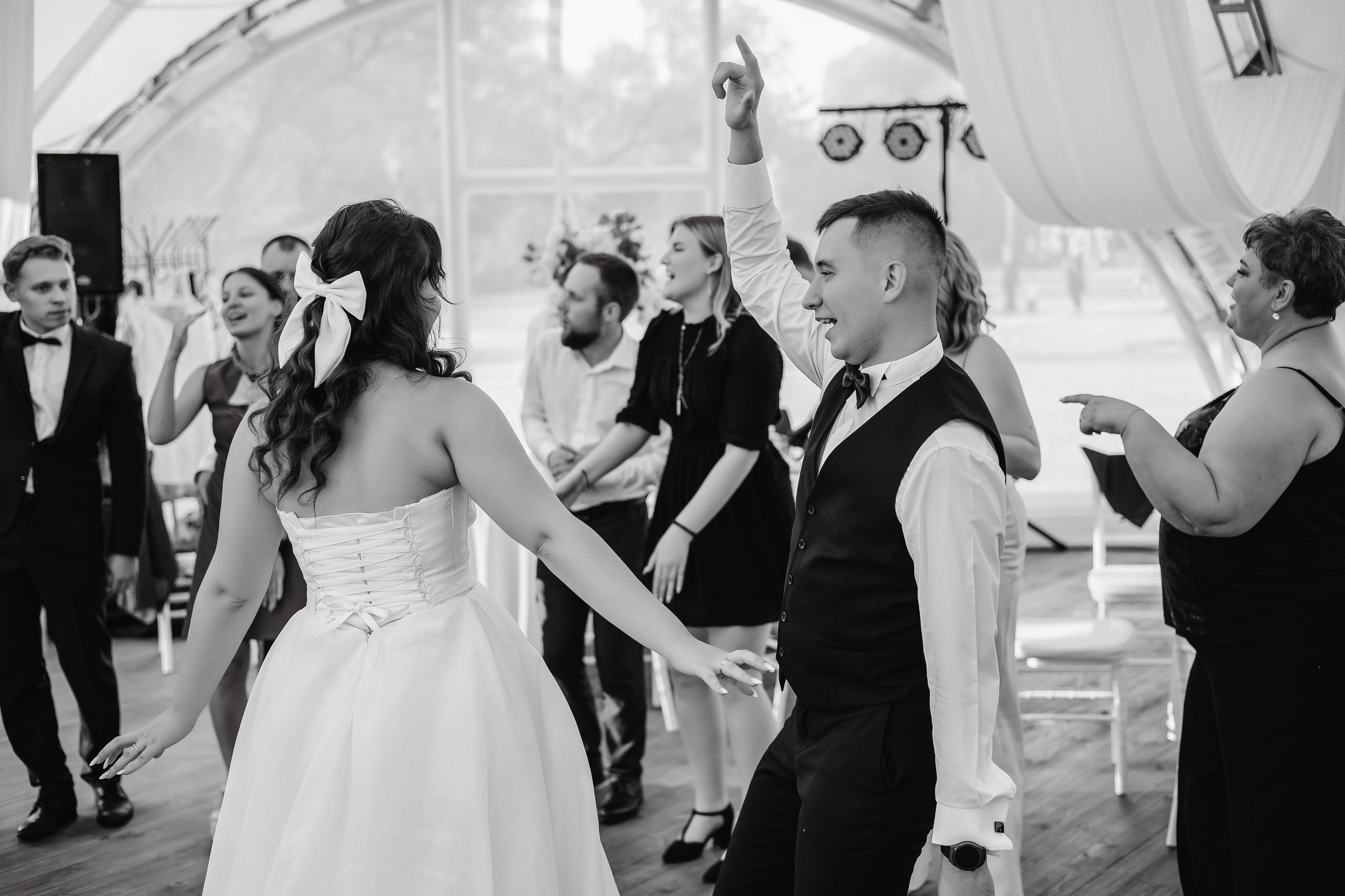 Алёна & Дима. Полный день. Свадебный и семейный фотограф Пушкин Царское Село СПБ Питер Санкт-Петербург и Рязань Ольга Козлова