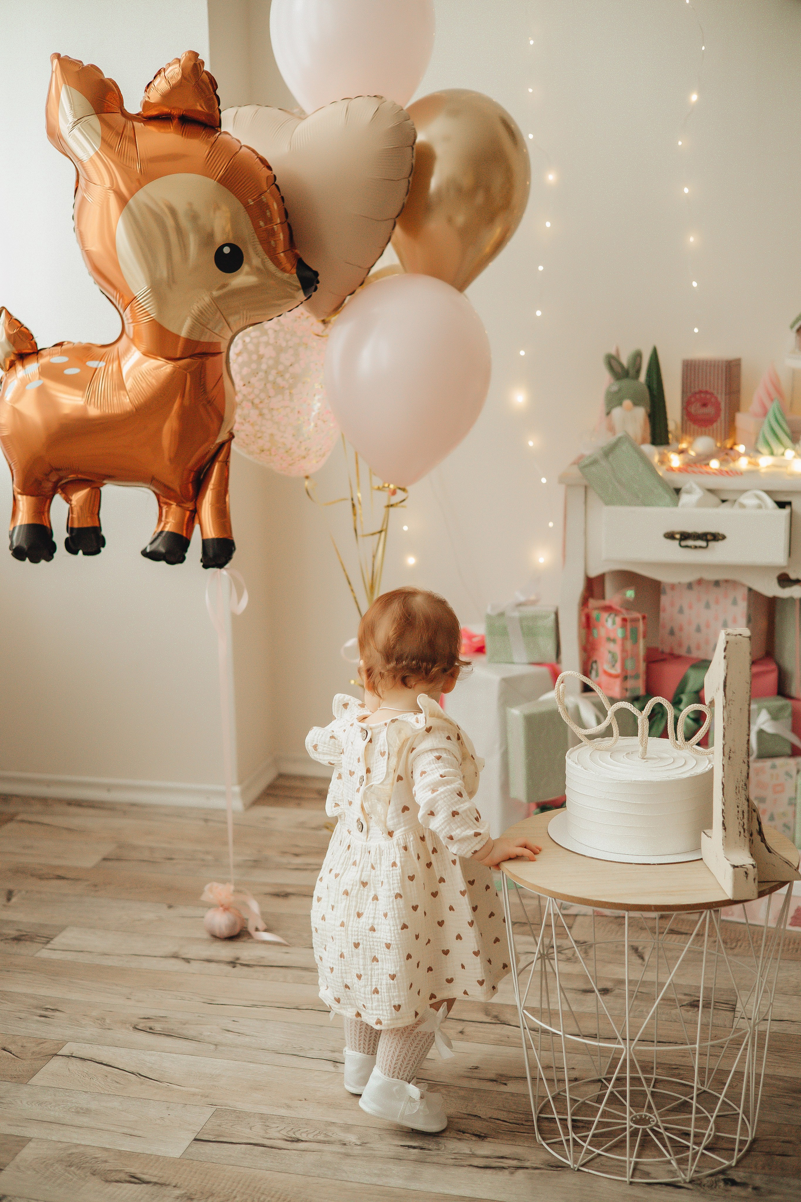 Милана. Свадебный и семейный фотограф Пушкин Царское Село СПБ Питер Санкт-Петербург и Рязань Ольга Козлова